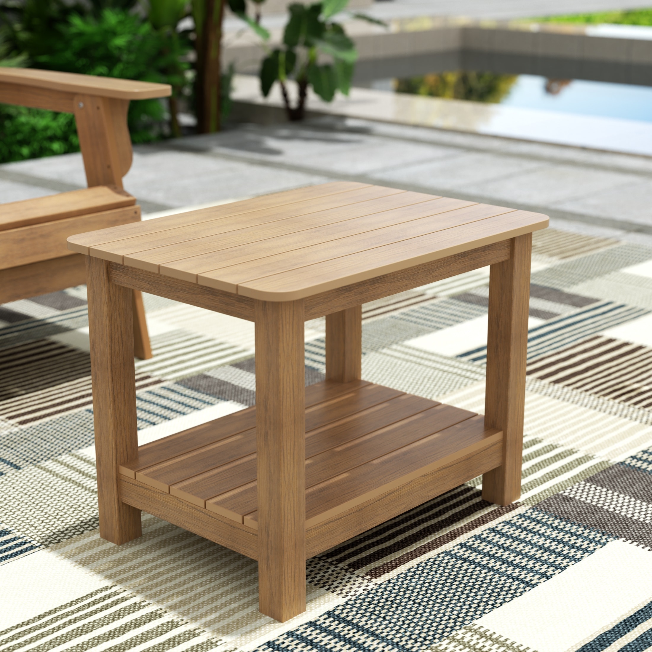 Costaelm COS02851 Patio-Tables - View #3