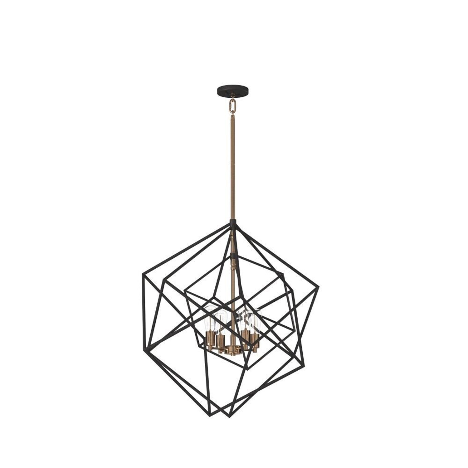 ARTCRAFT AC11114 b090015 - View #5