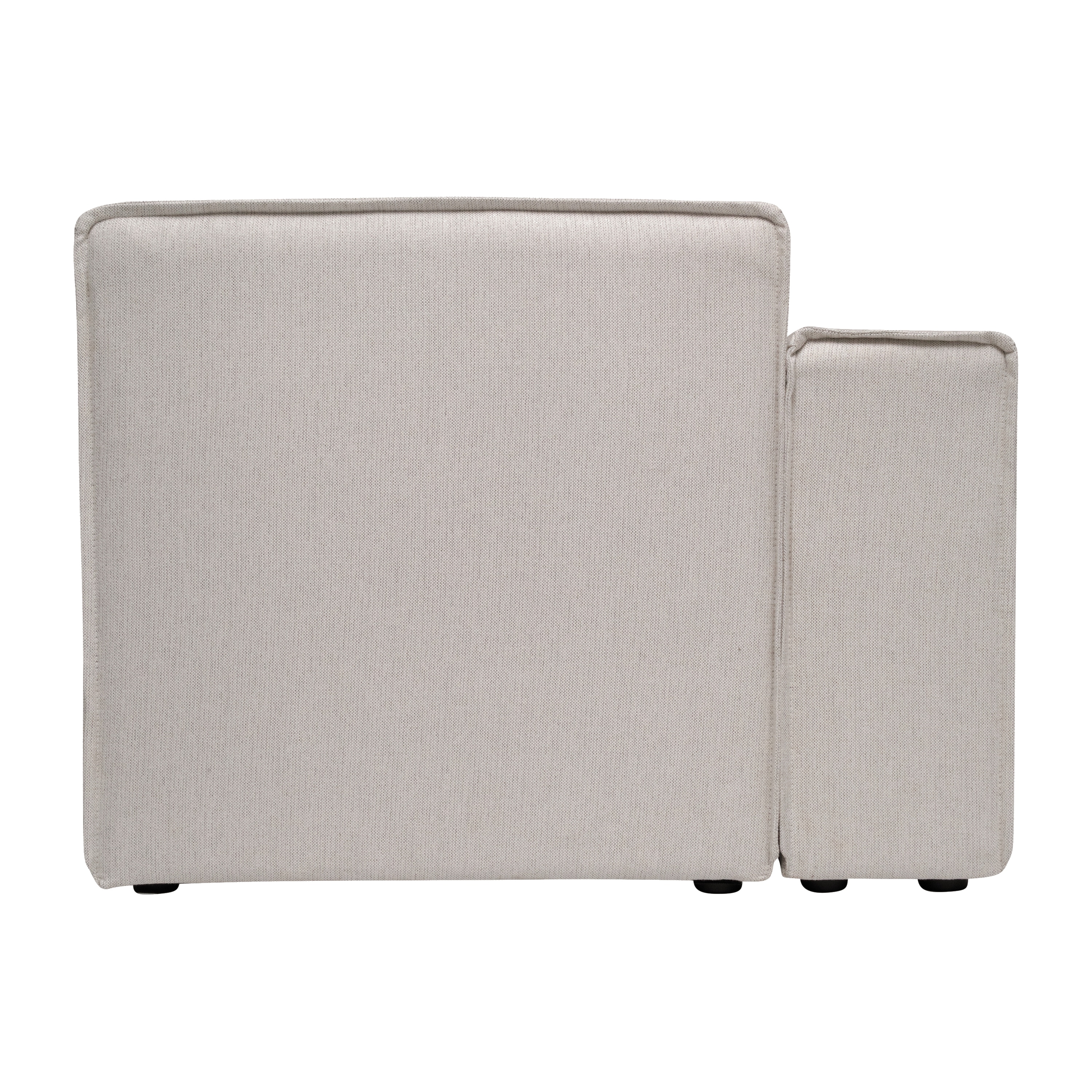 Flash Furniture 196861134876 chairs - View #8