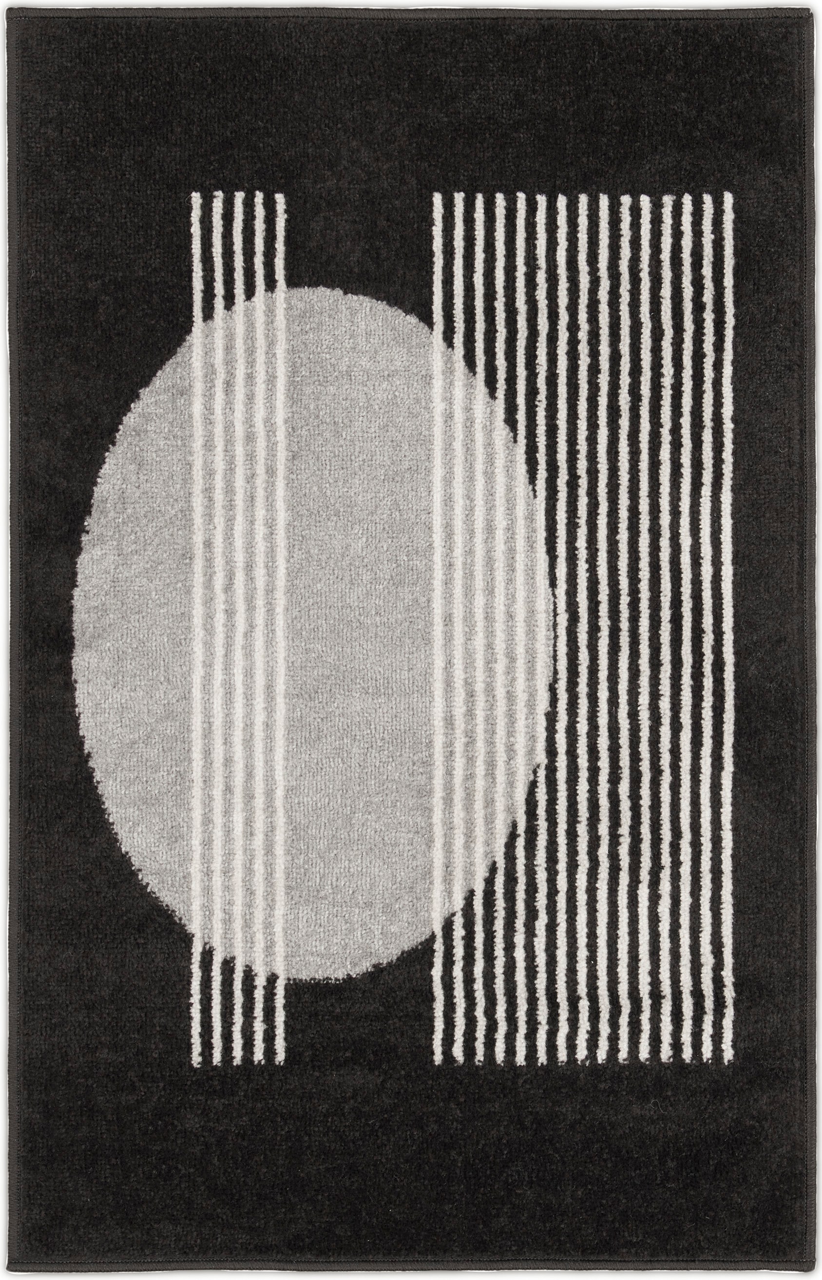 Nourison 099446106896 rugs - View #2