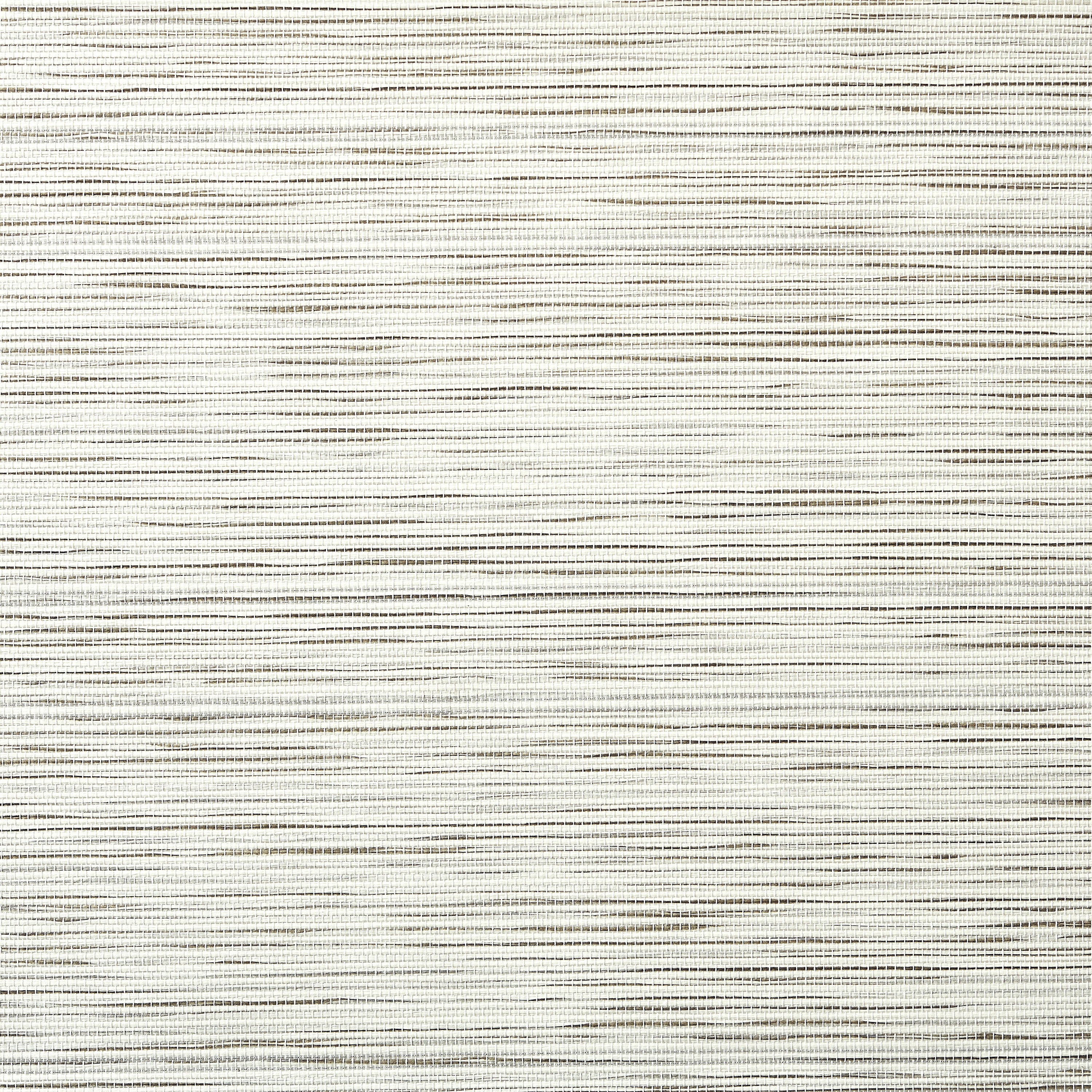 LEVOLOR 508527 Fala Pango Silver Polyester Roller shade swatch