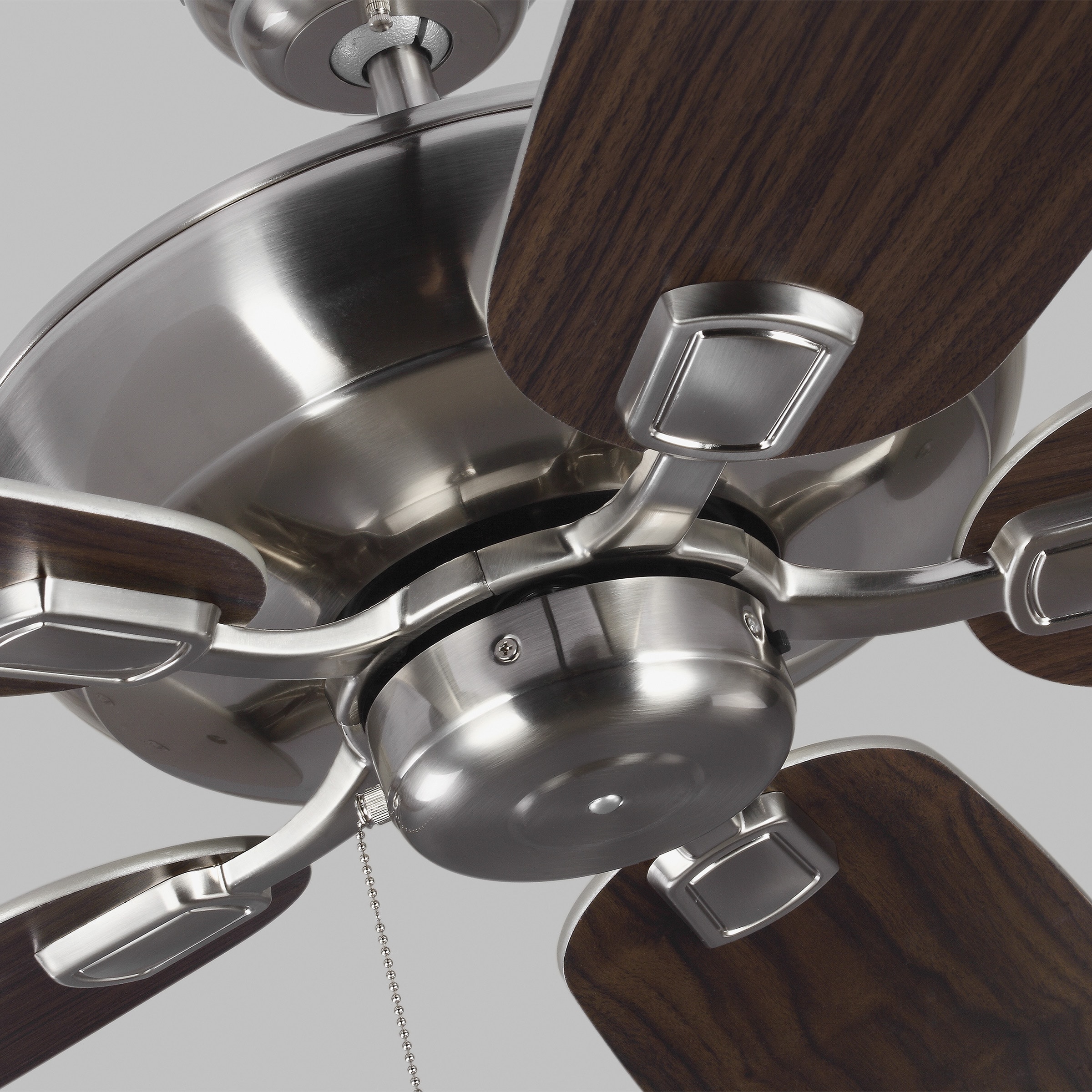 Generation Lighting 5CSM60BS Ceiling-Fans - View #6