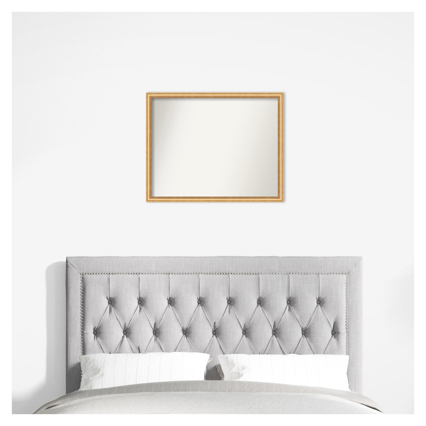 Amanti Art A17008262411 Decor-Mirrors - View #8
