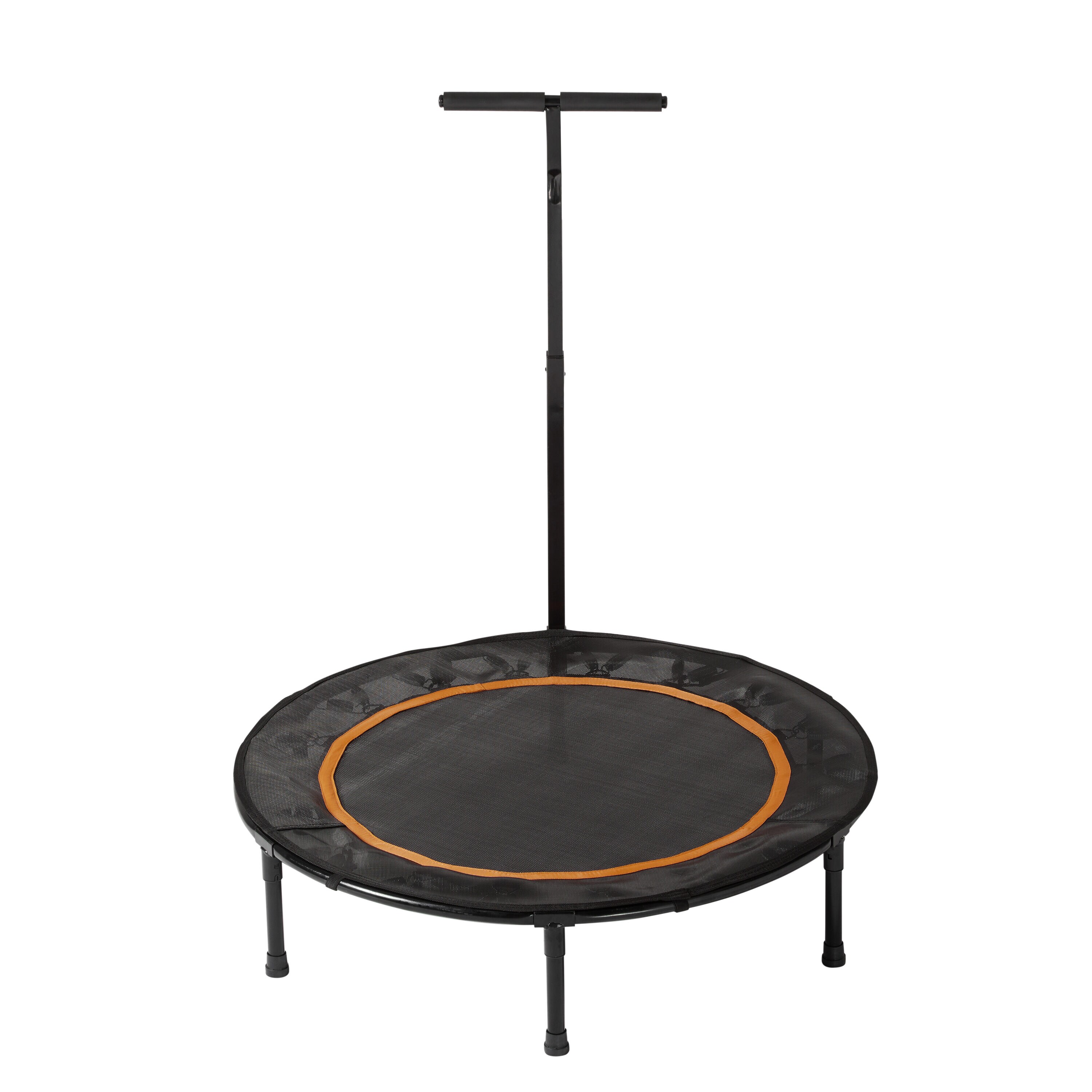 Jumpking JK40BRS trampolines - Thumbnail View #3