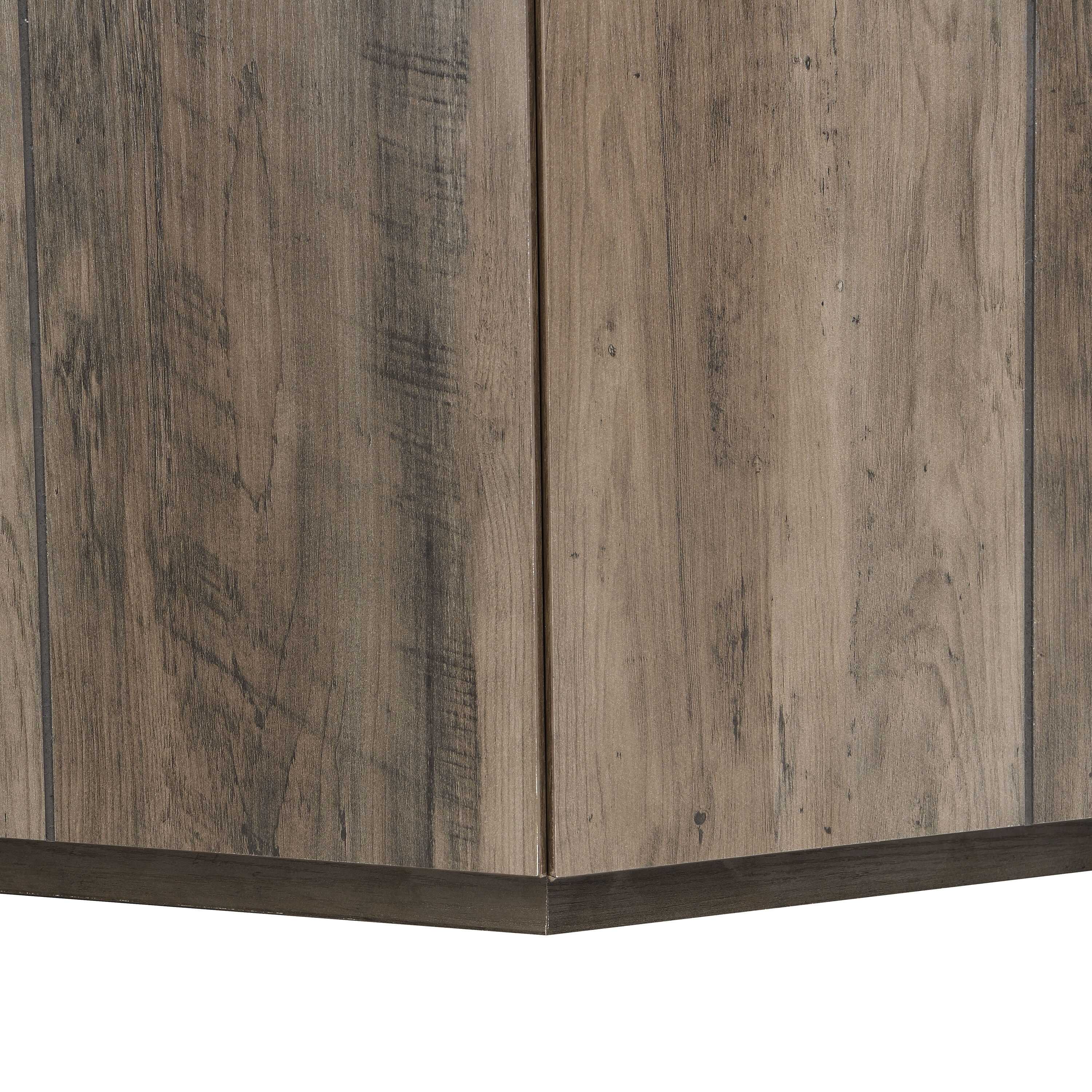 Christopher Knight Home 344862 Coffee-Tables - View #16