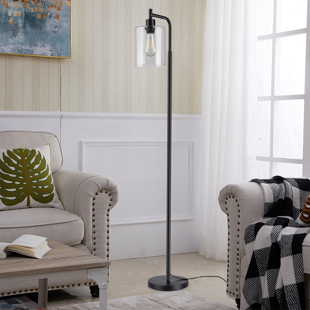Depuley WSFLL005 floorlamps - View #8
