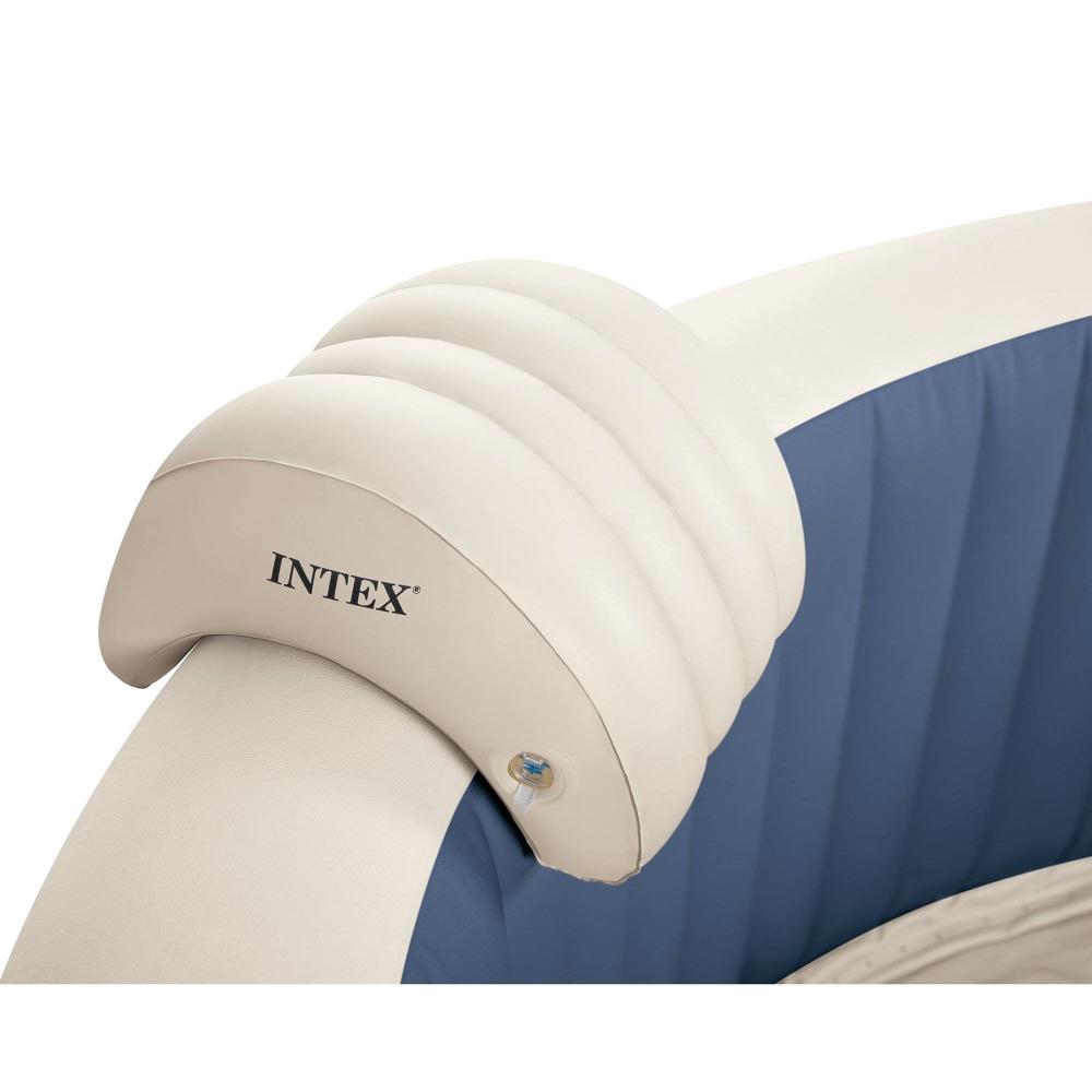 Intex 137877 spas - View #8