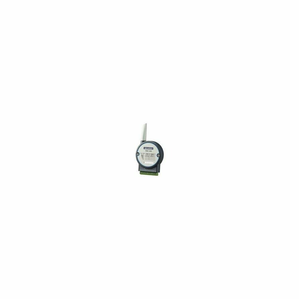 B plus b smartworx wise 4060 ae 24 ghz 802 11 bgn 4 channel digital