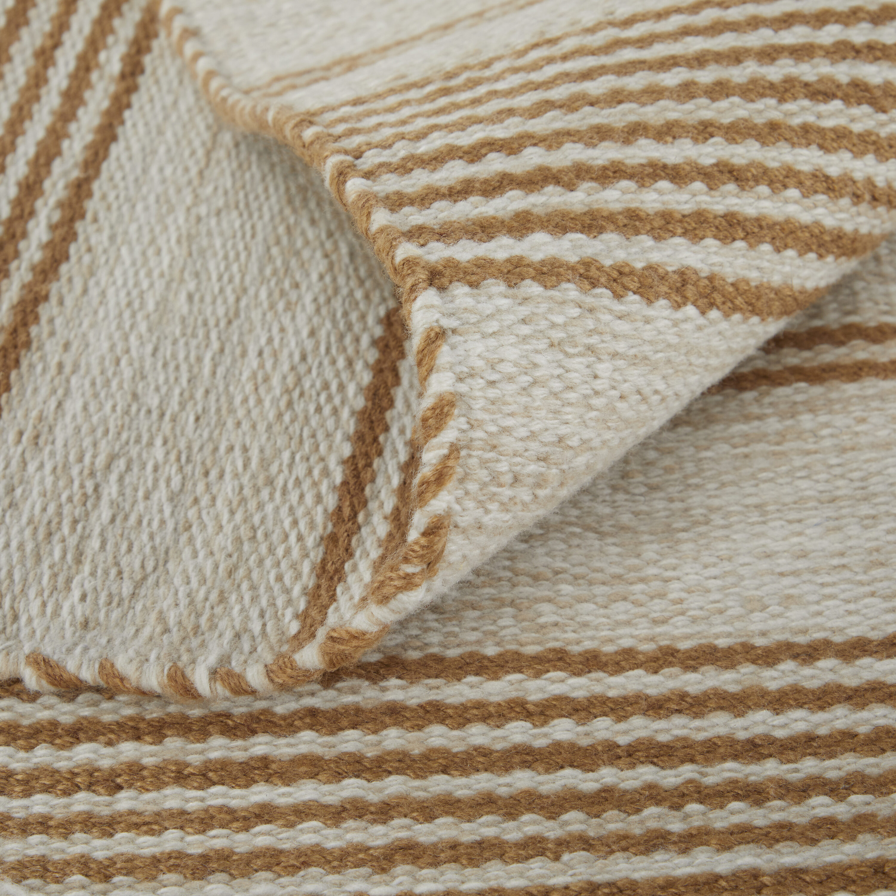 Room Envy 722R0560CML000E10 rugs - View #2
