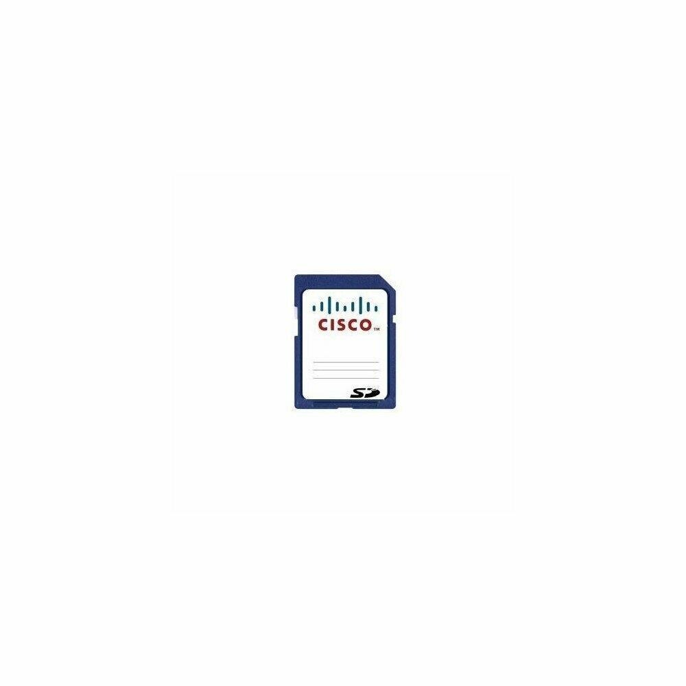  ISTR29880 Cisco UCS-SD-32G-S 2Gb Sd Card for UCS Server