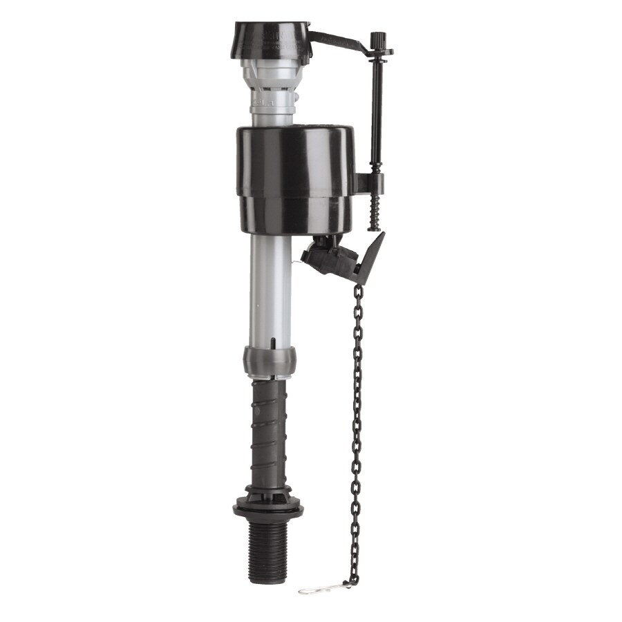 Fluidmaster 401LG Universal Toilet Fill Valve