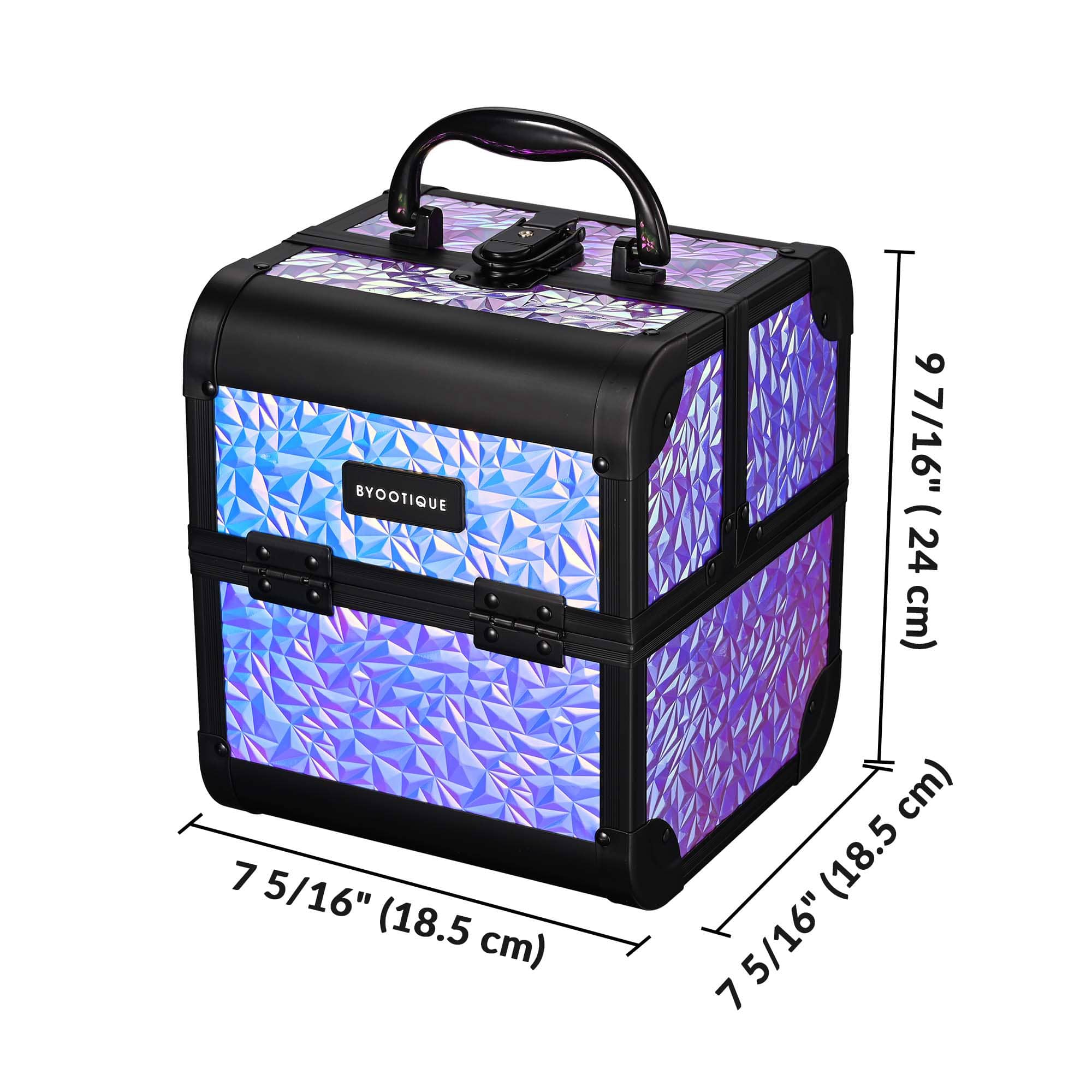 Yescom 12MKC028-S-0305-LO Bags-And-Backpacks - View #7
