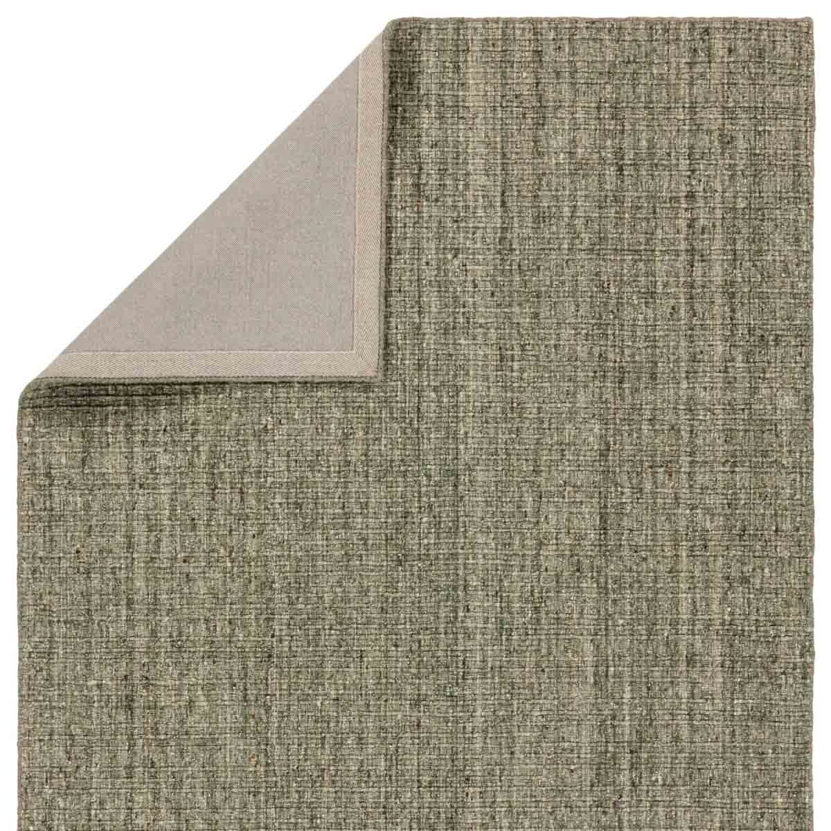 Jaipur Living BRG155795 rugs - View #3