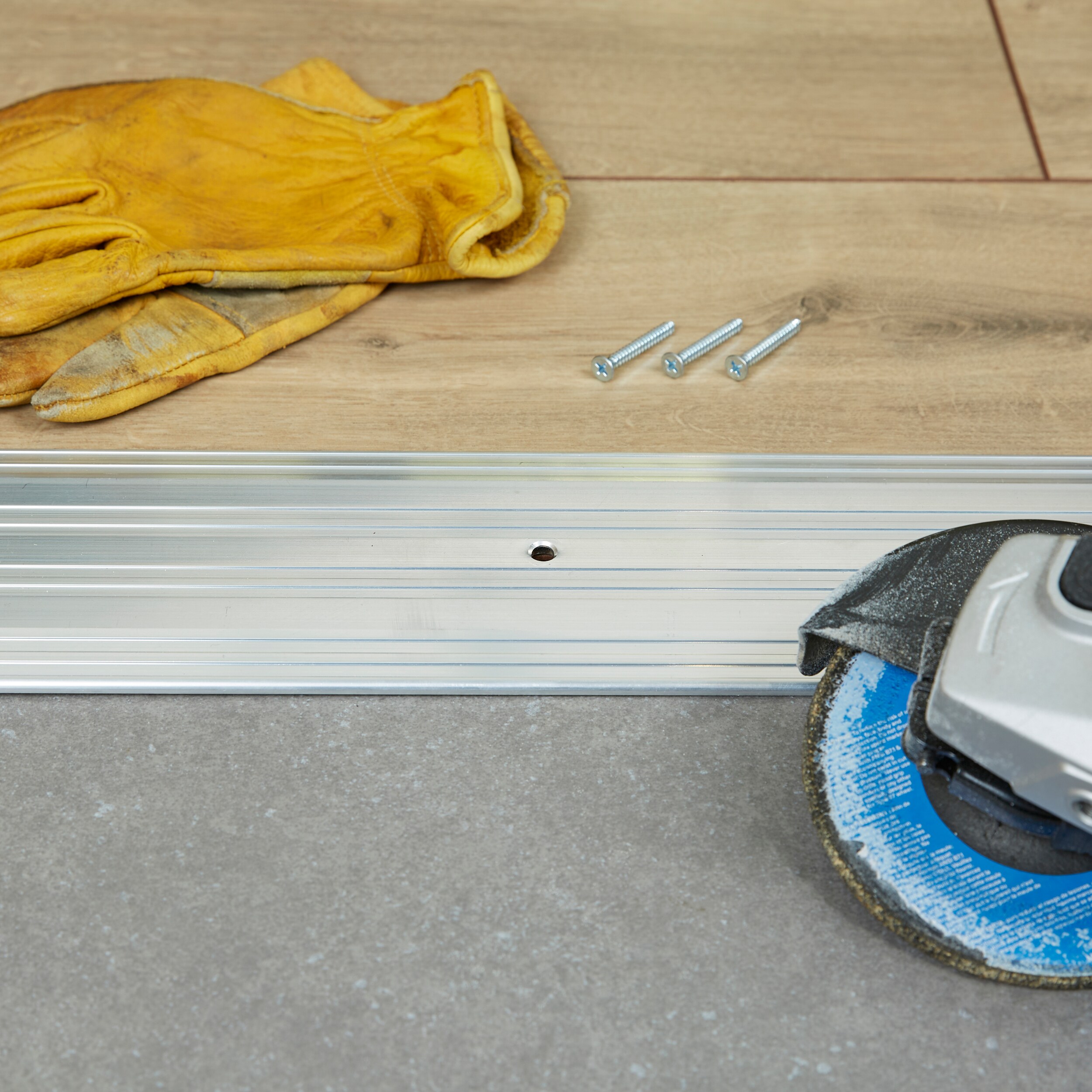 M-D 68361 Non-Wood-Thresholds - View #6