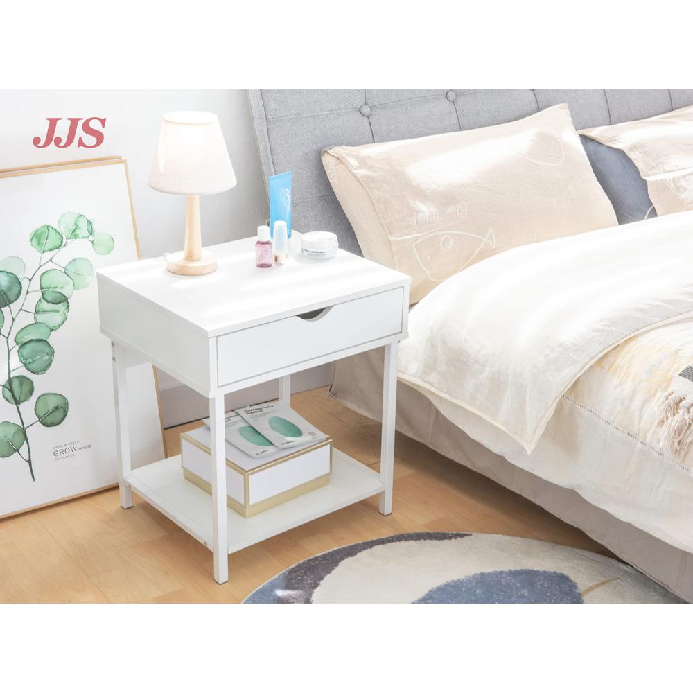 KOWO BG3532792 End-Tables - View #3