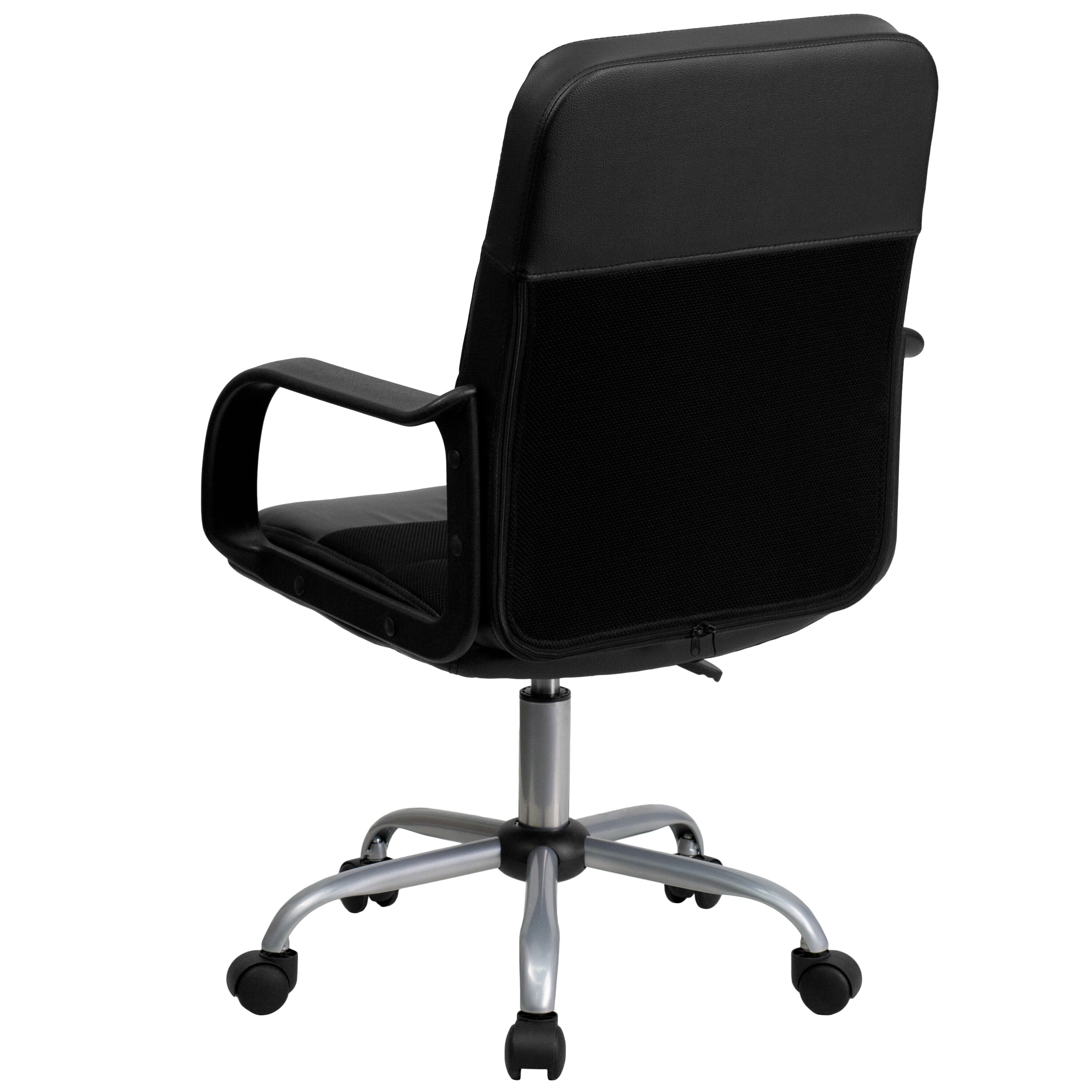 Flash Furniture 847254064989 Office-Chairs - View #8