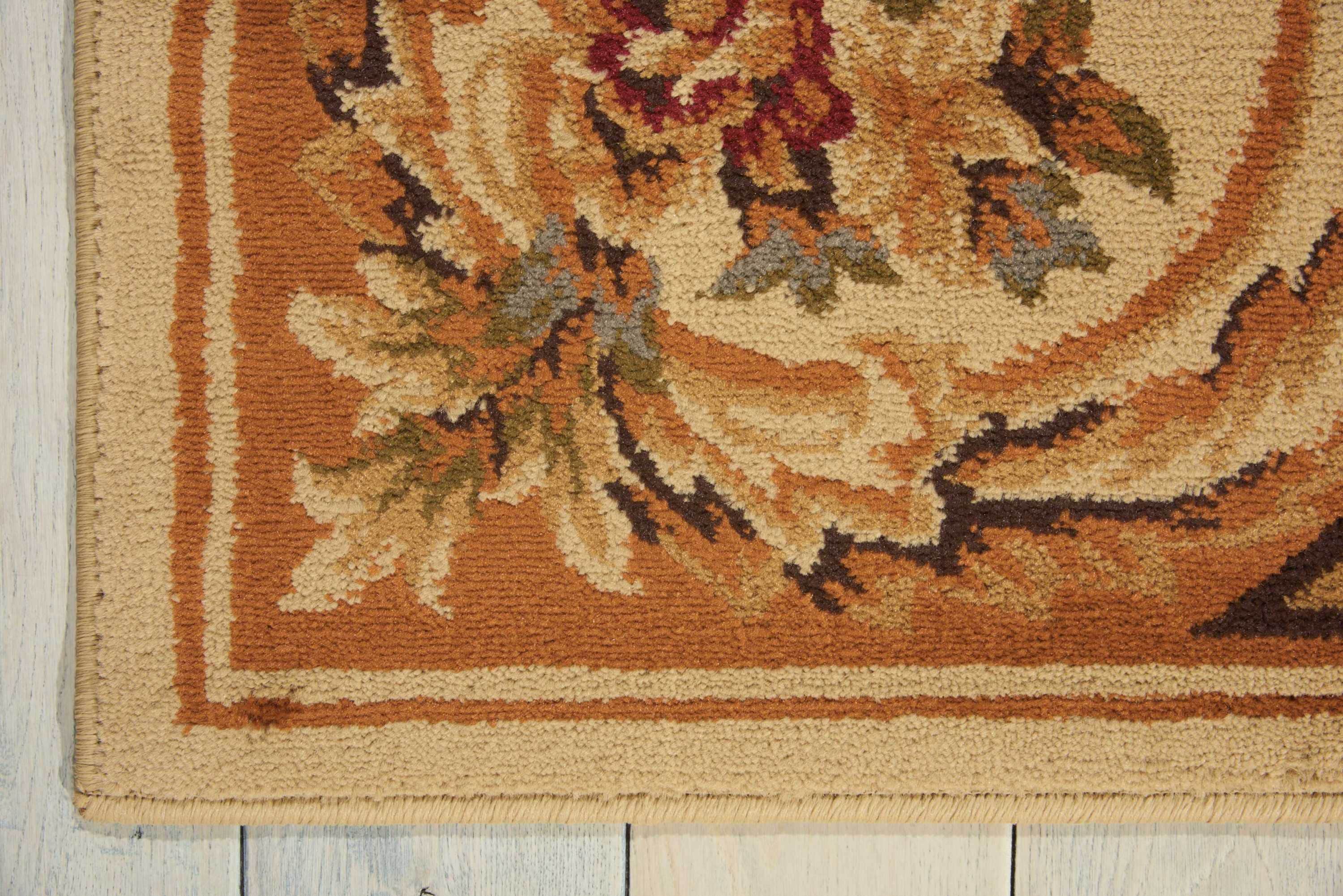 Nourison 25922 rugs - View #3