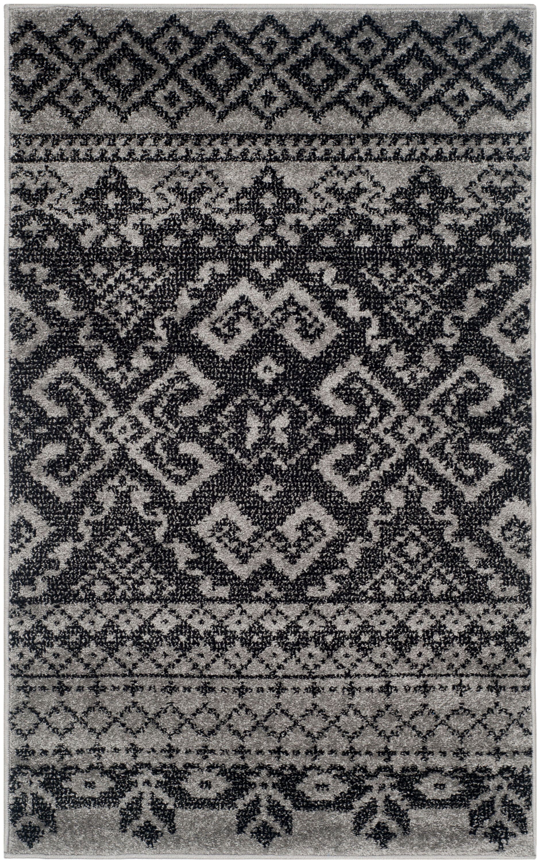 Safavieh ADR107A-3 rugs - View #2