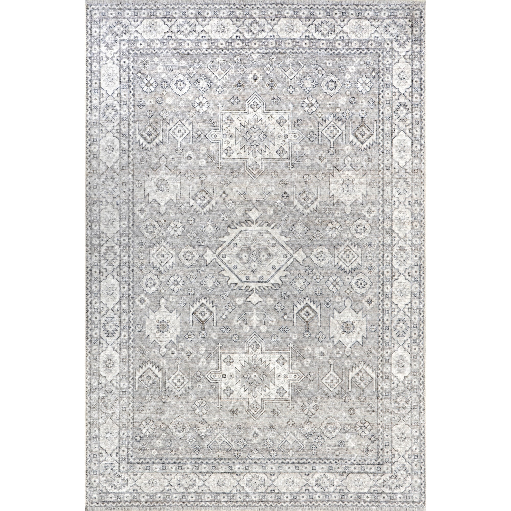 nuLOOM 200RZNB11B-305 rugs - View #2