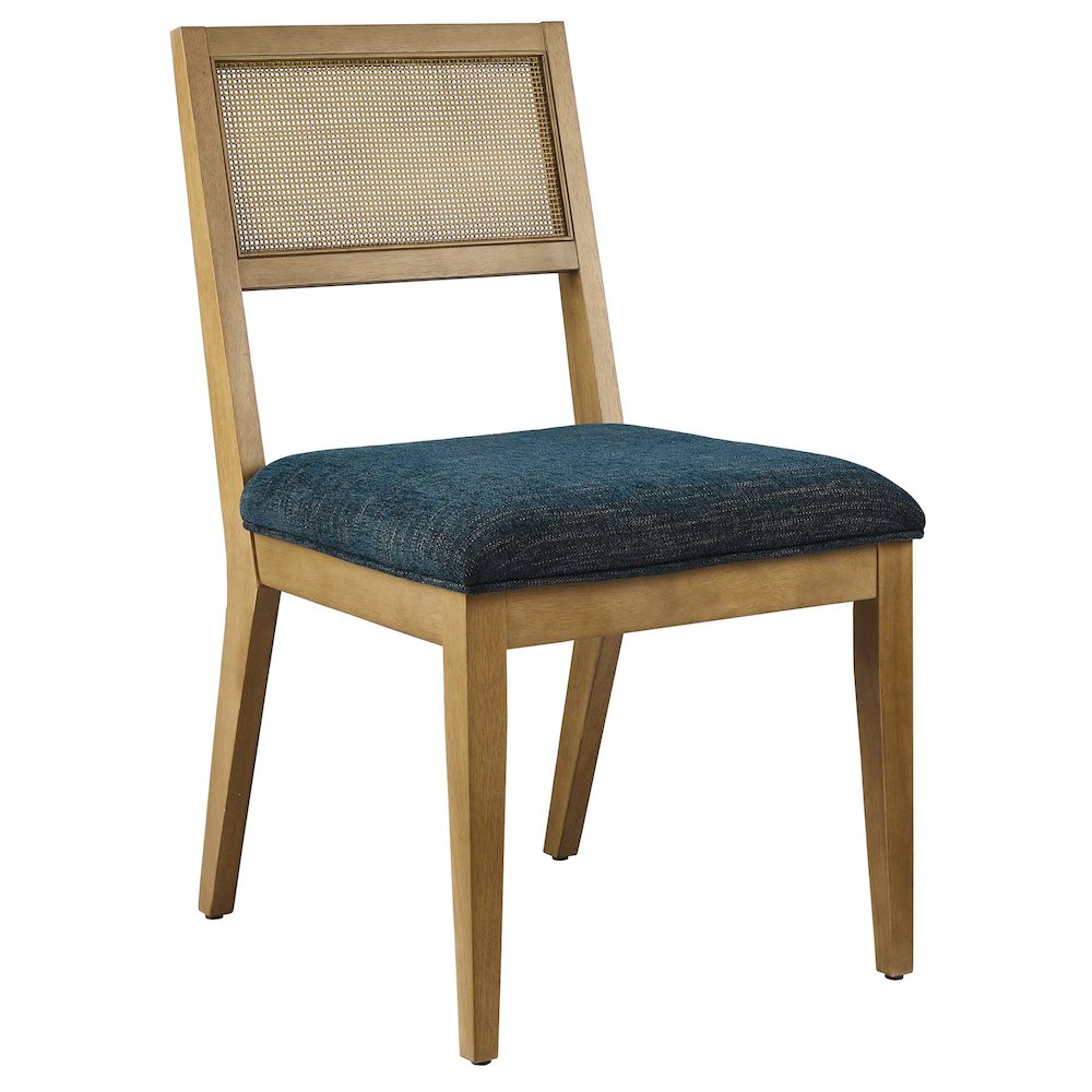Modway BG3790901 Dining-Chairs - View #4