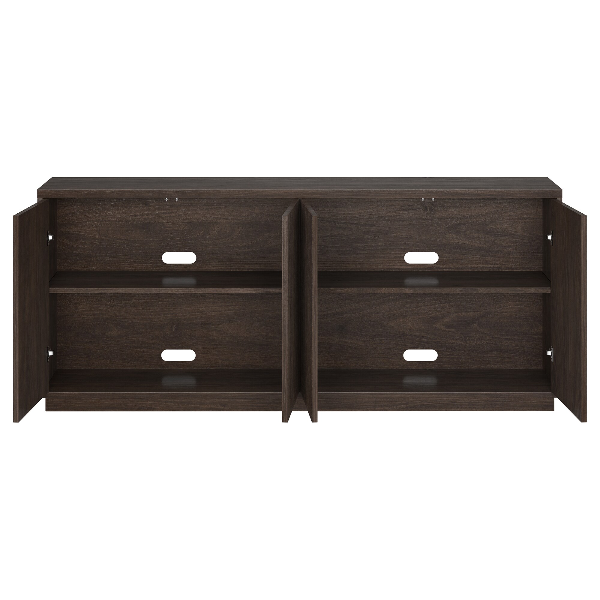 Hailey Home BF2175 Dining-Kitchen-Storarge - View #9