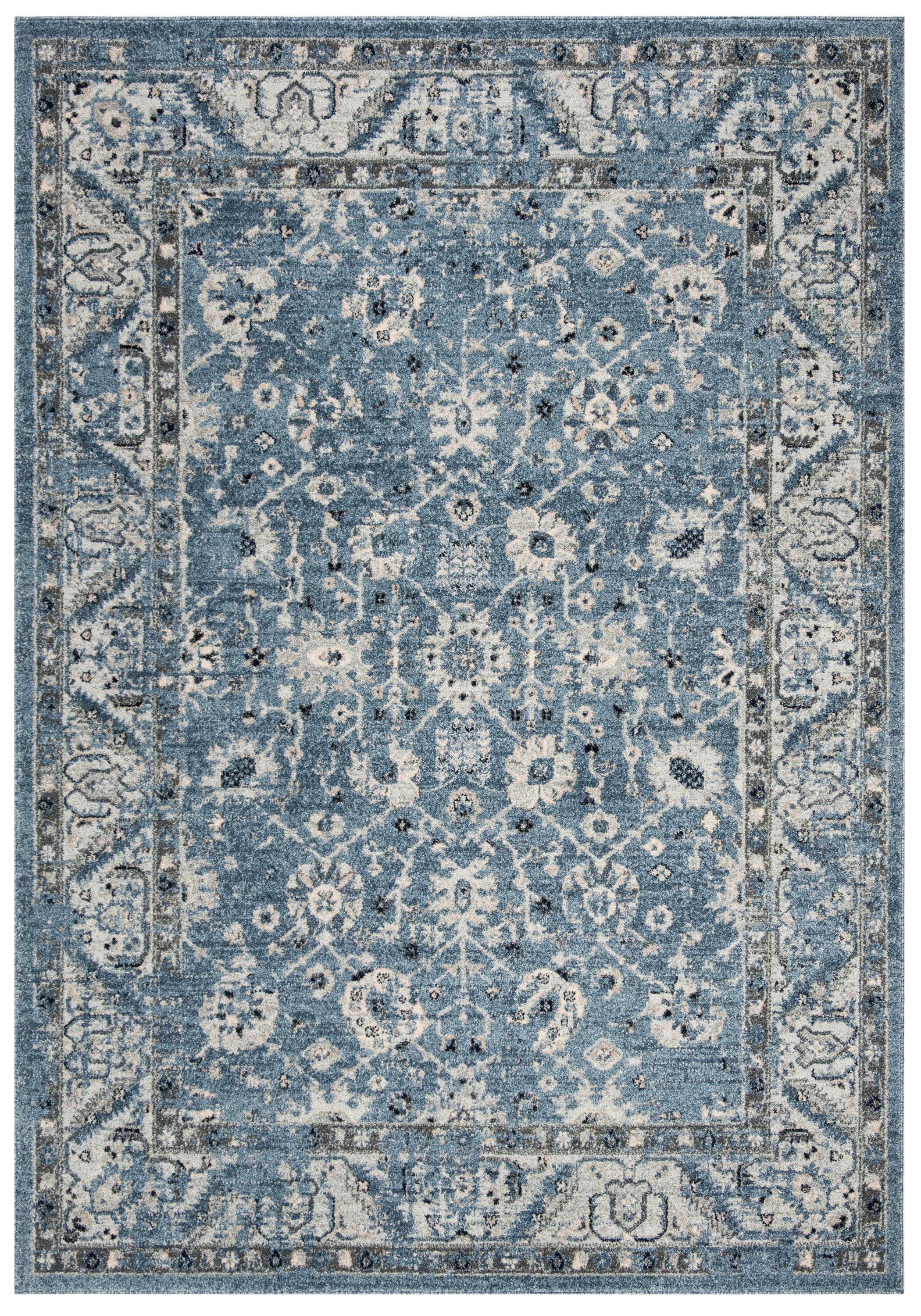 Safavieh CHL413N-6 rugs - View #2