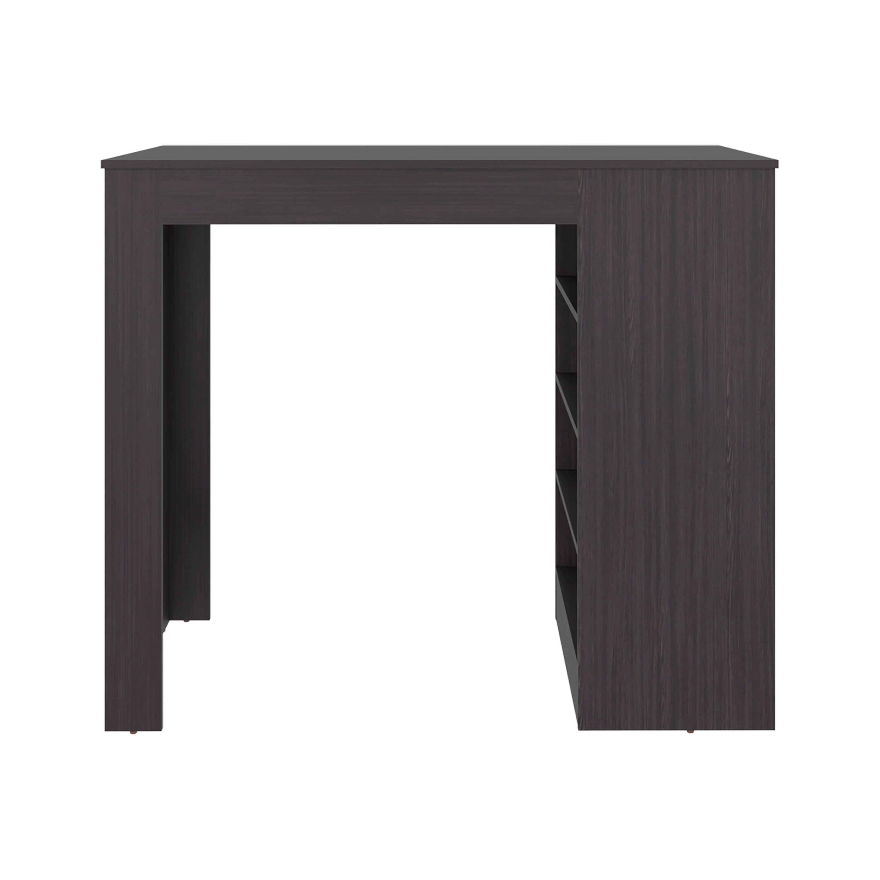 LOVMOR SF-X-B097P369440 Kitchen-Furniture - View #7