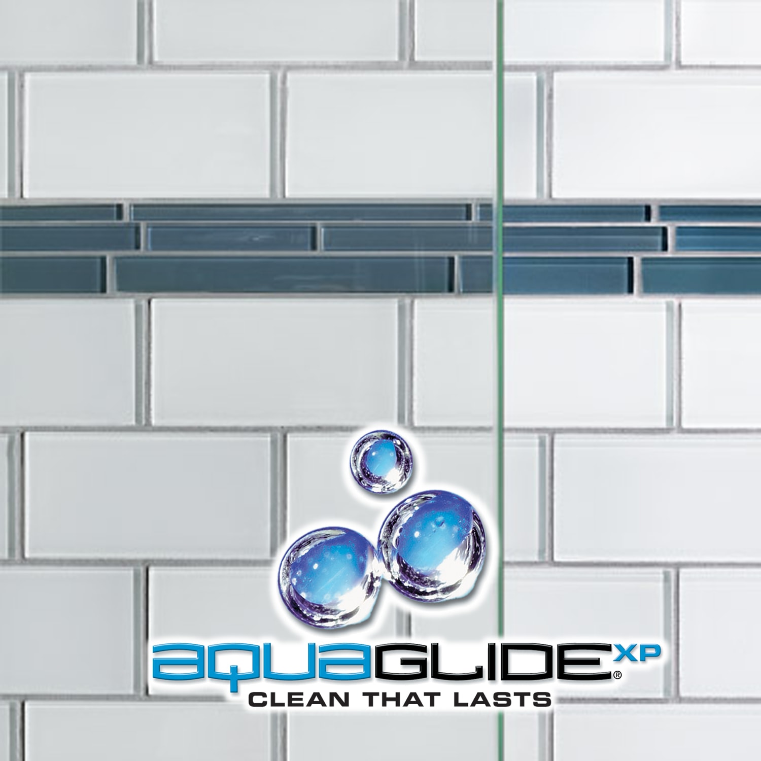 Basco INFH35A5972XPOR Shower-Doors - View #6