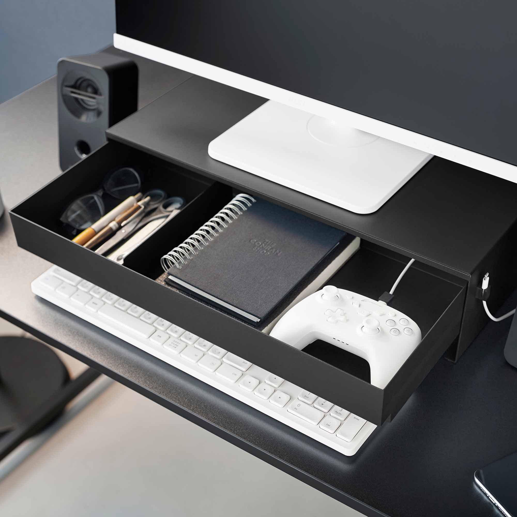 Yamazaki 10187 Office-Accessories - View #6