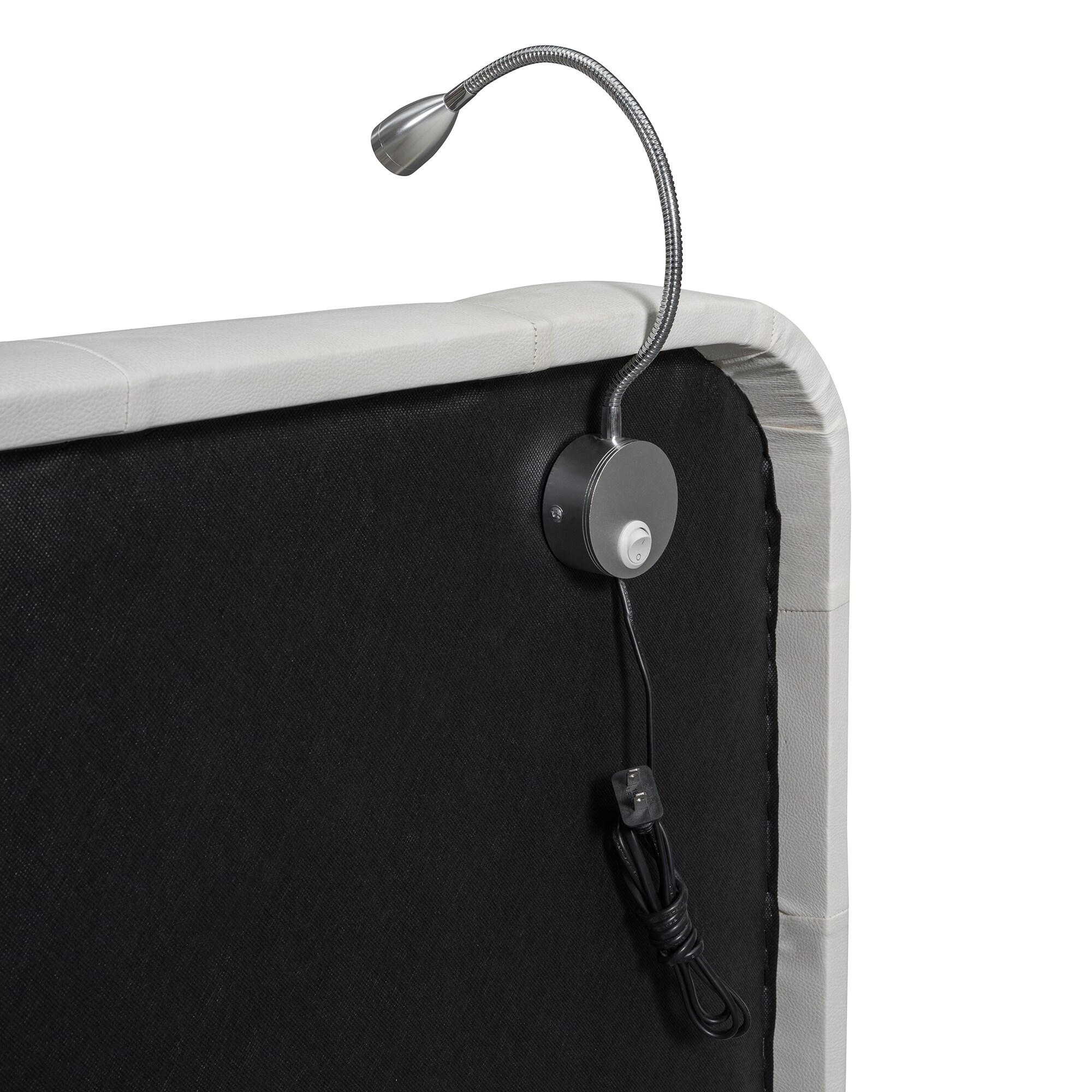 ModernLuxe L3P-SF000186AAK beds - View #9