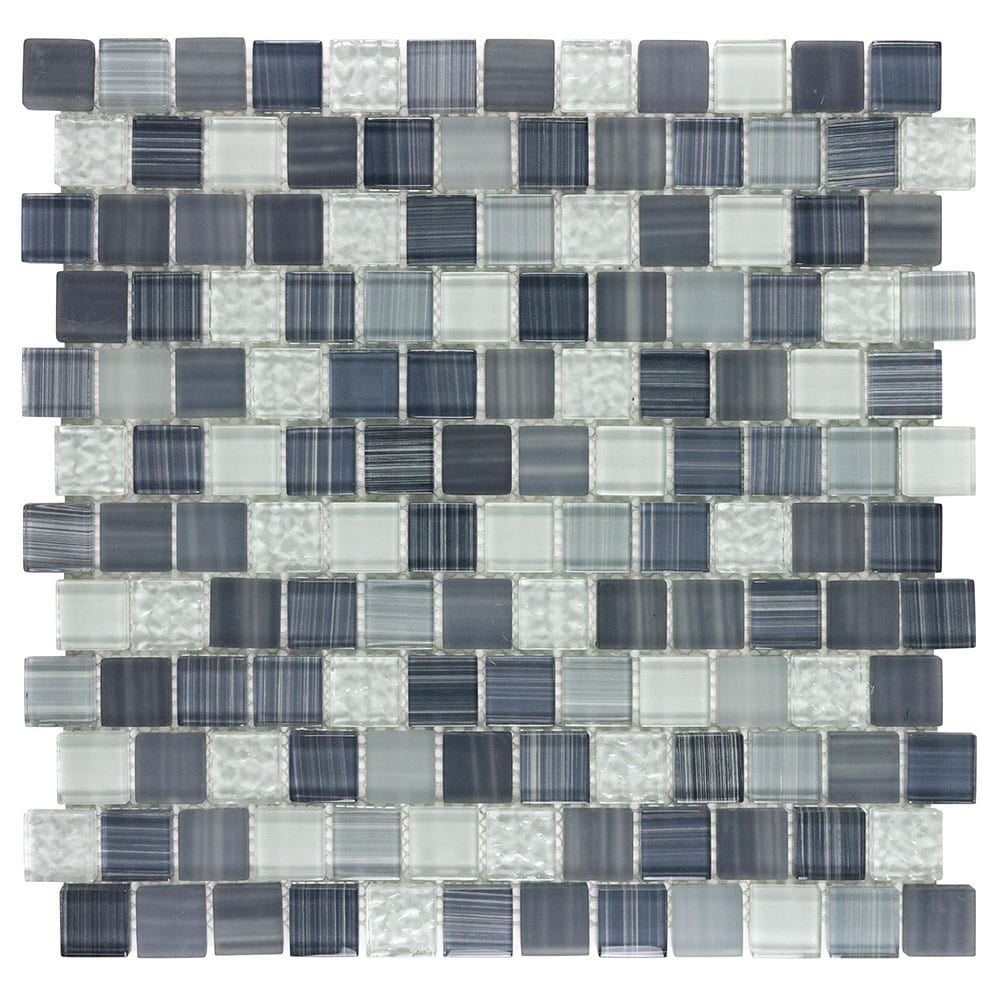 Waves LWWAV23061209 Ceramic-Tile - View #5