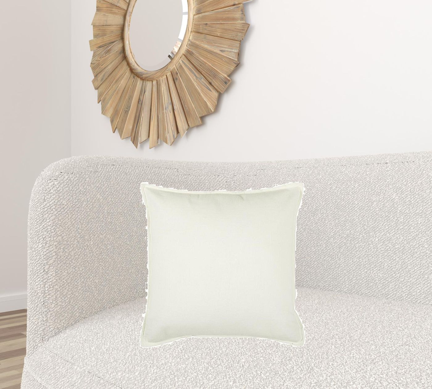 HomeRoots 4000403526 Accent-Pillows - View #2