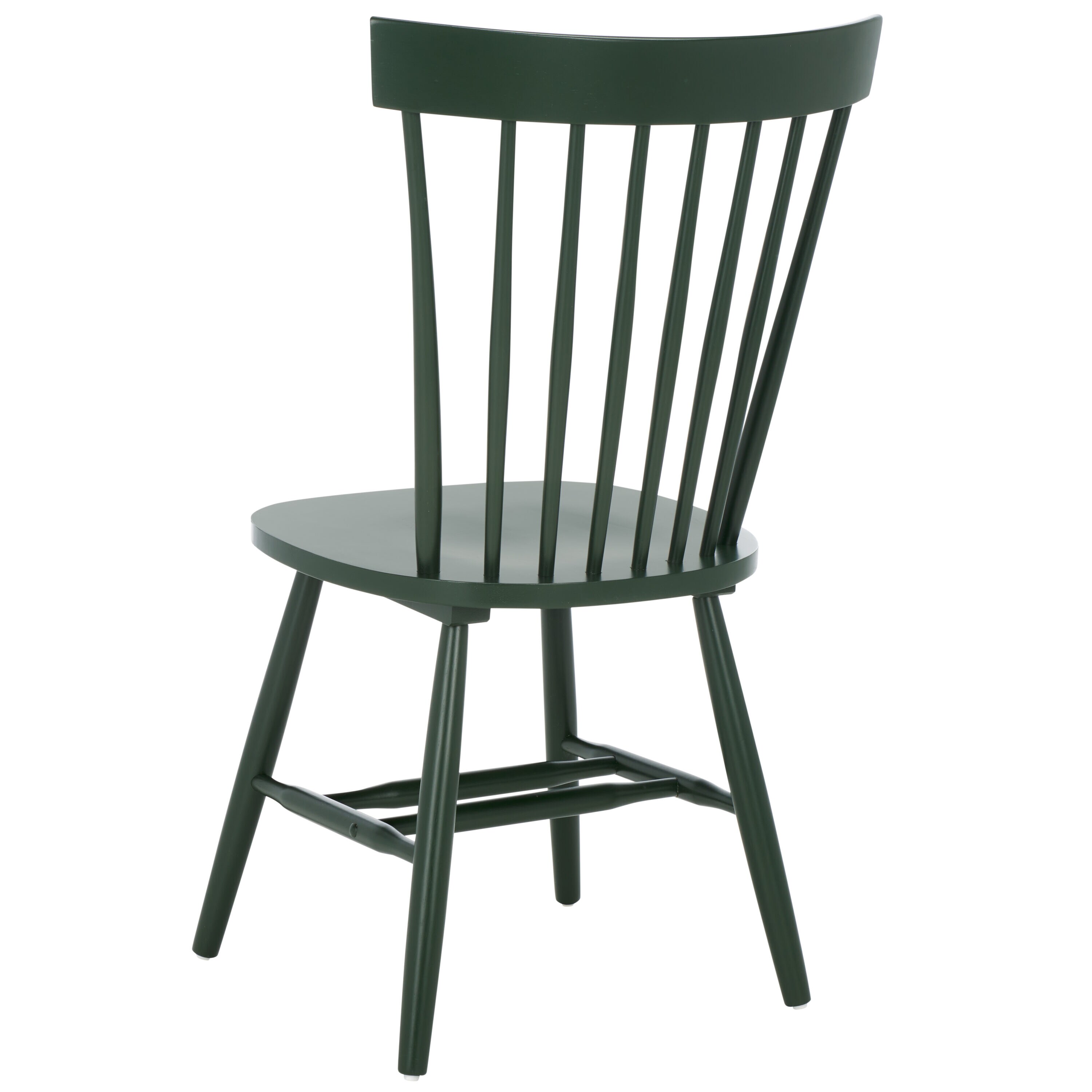 Safavieh AMH8500M-SET2 Dining-Chairs - View #8