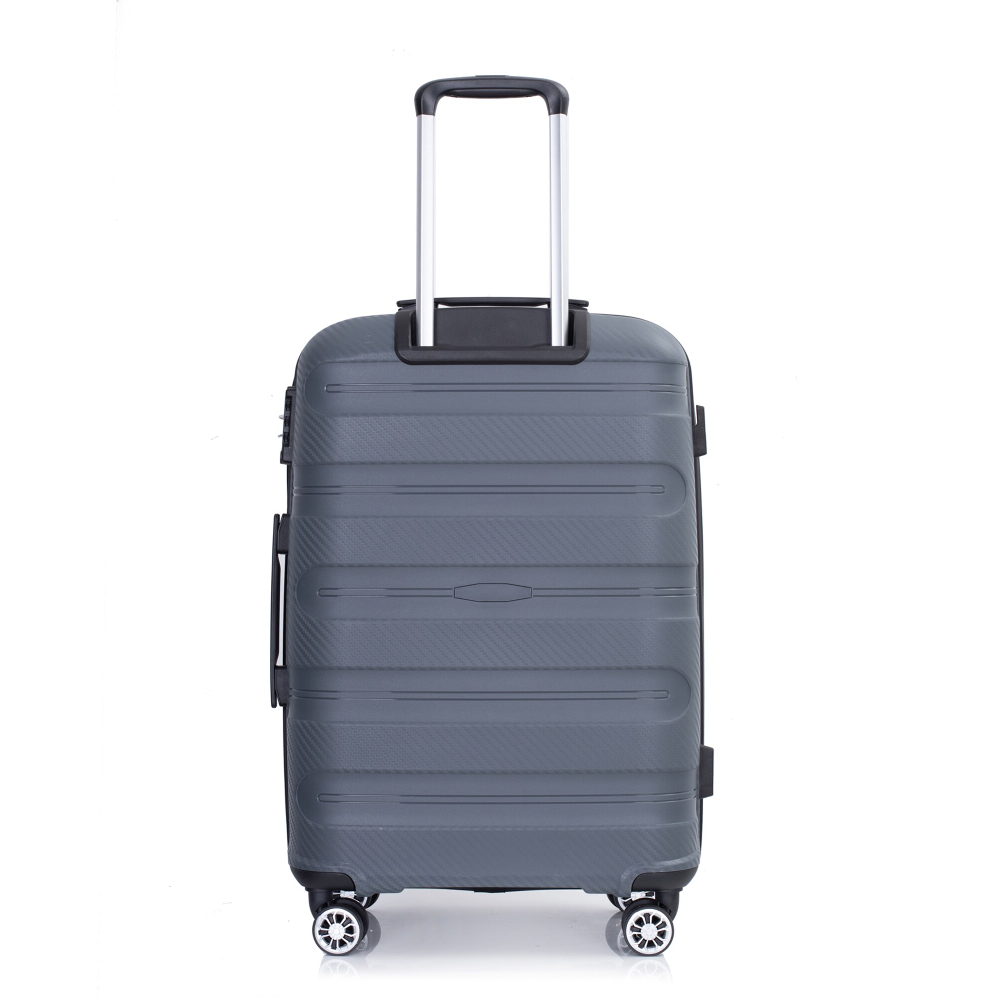 SINOFURN SYD9400012GY Luggage-And-Luggage-Sets - View #10