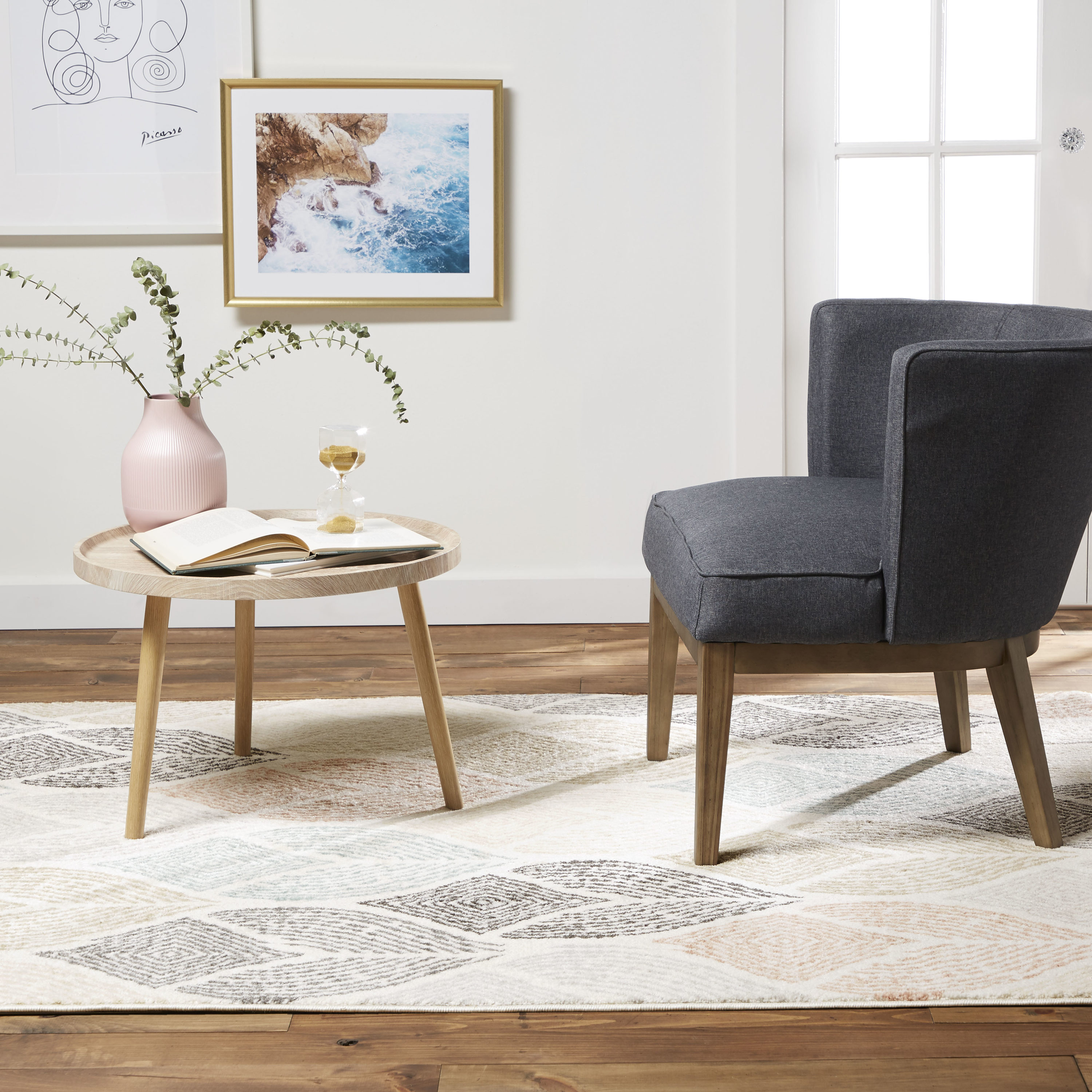 Home Dynamix 2-169-602 rugs - View #2