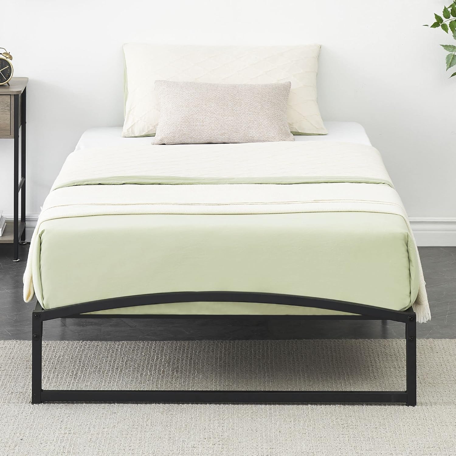 Qeetex LHF-BED-PHO-0Y7SVK1N beds - View #3