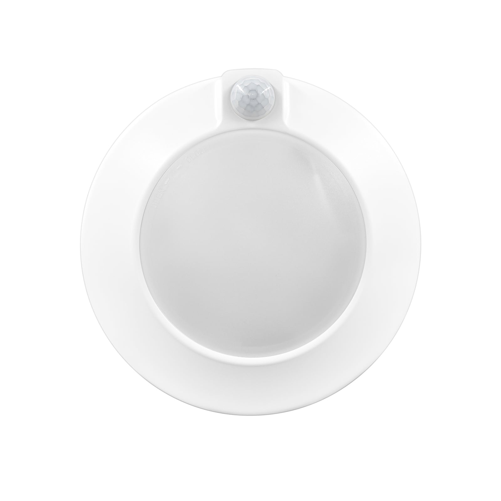 Luxrite LR23832-2PK flushmounts - View #9