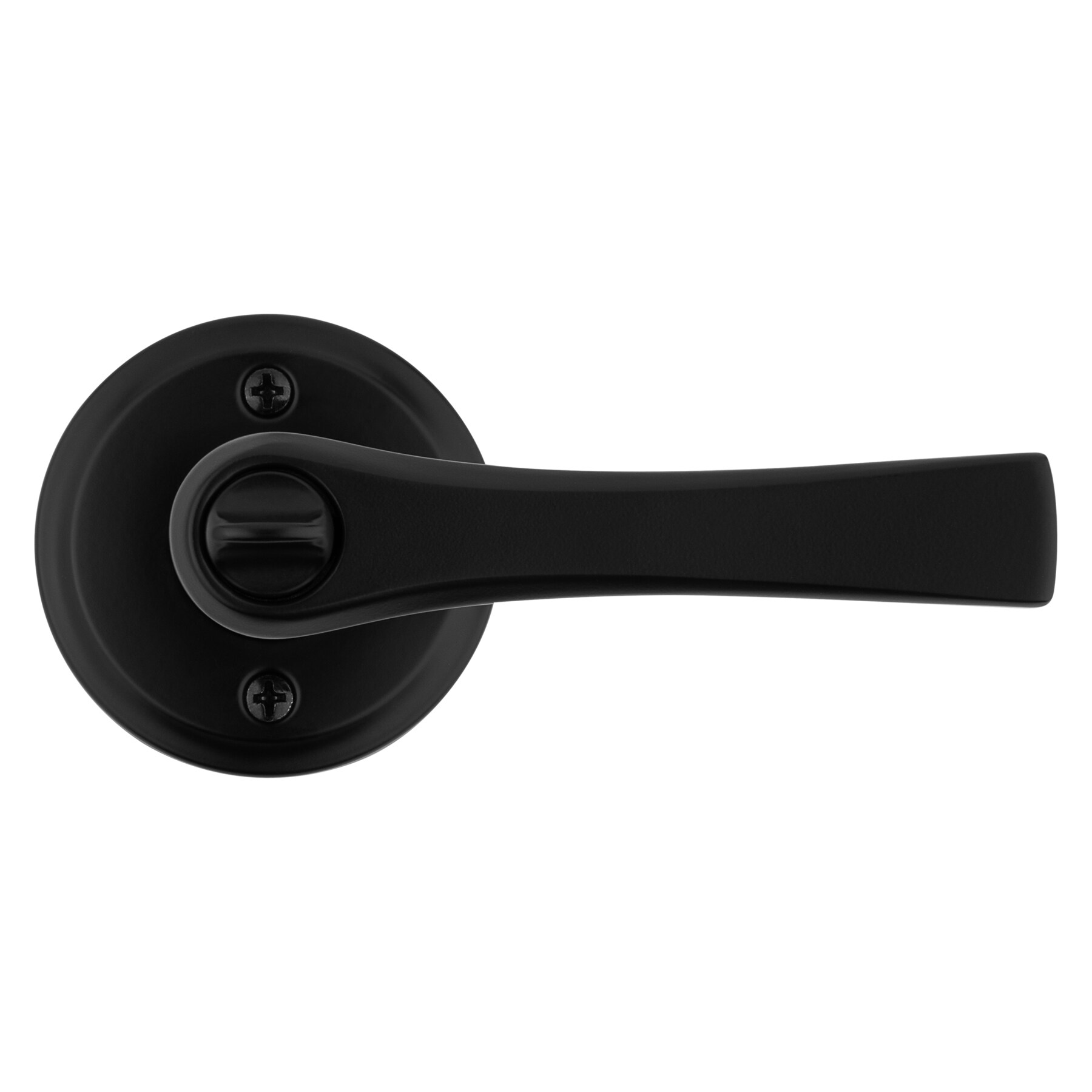 Kwikset Signature Series 97402-922 Door-Handles - View #4
