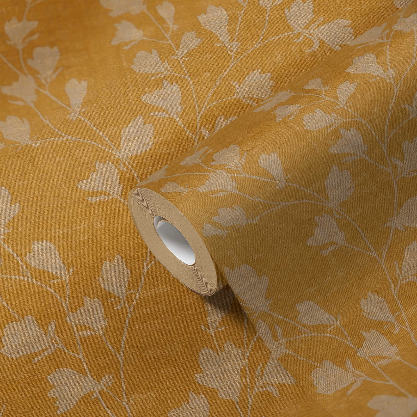 Galerie FS72032 wallpaper - View #3