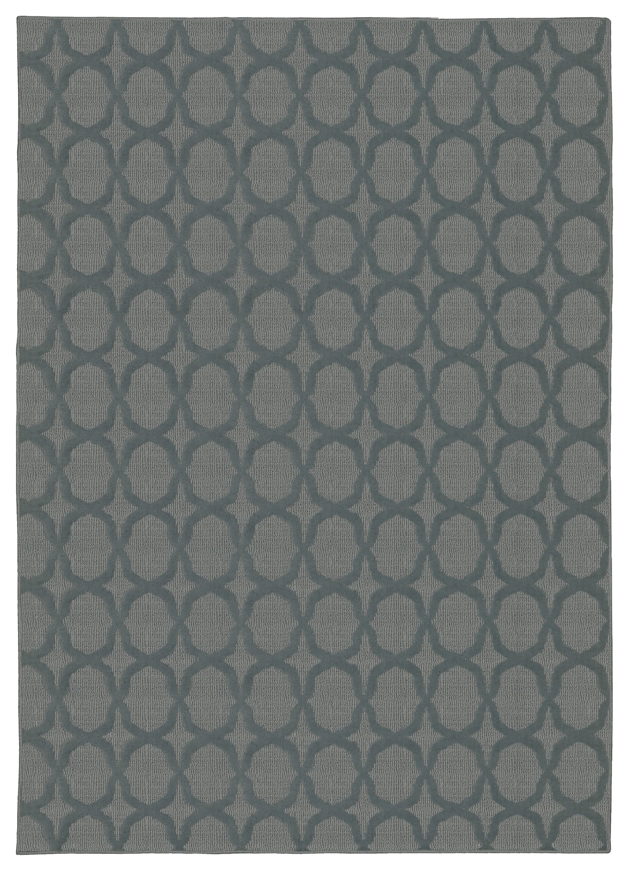 Garland Rug CL100N07210808 rugs - View #2