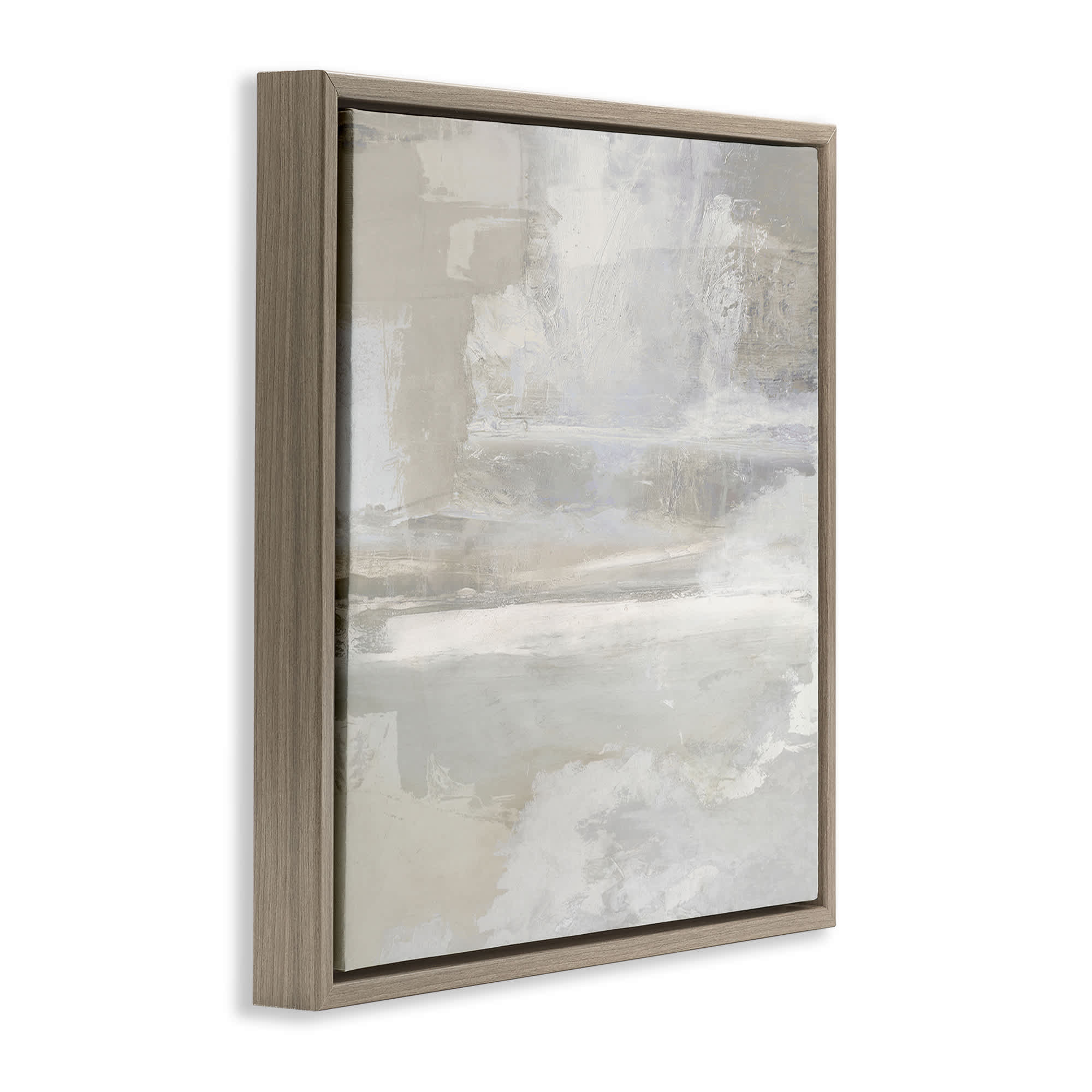 Stupell Industries BS-540-FFE-17X17 Wall-Art - View #2