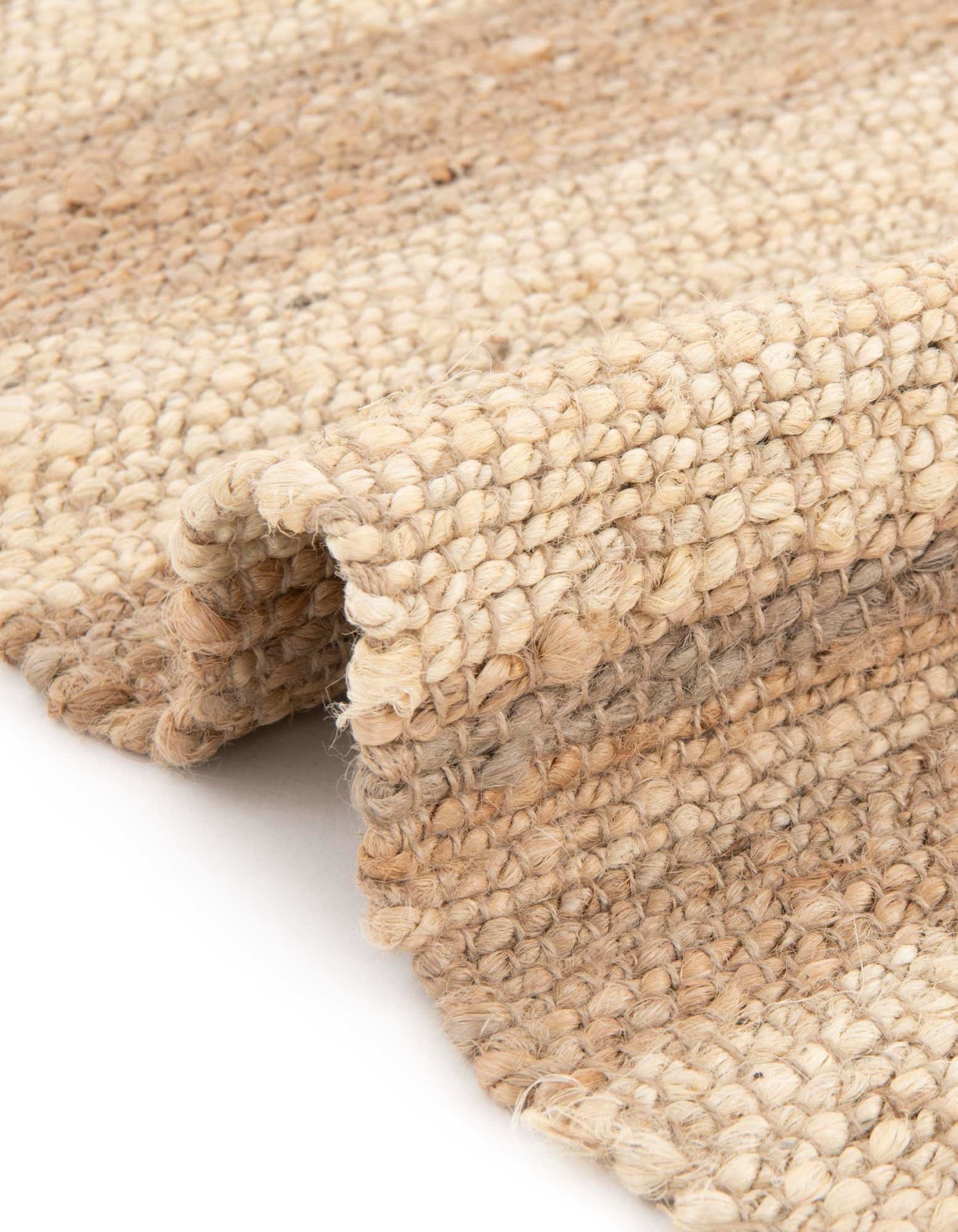 Unique Loom 3190283 rugs - View #3