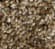 Brown Chert