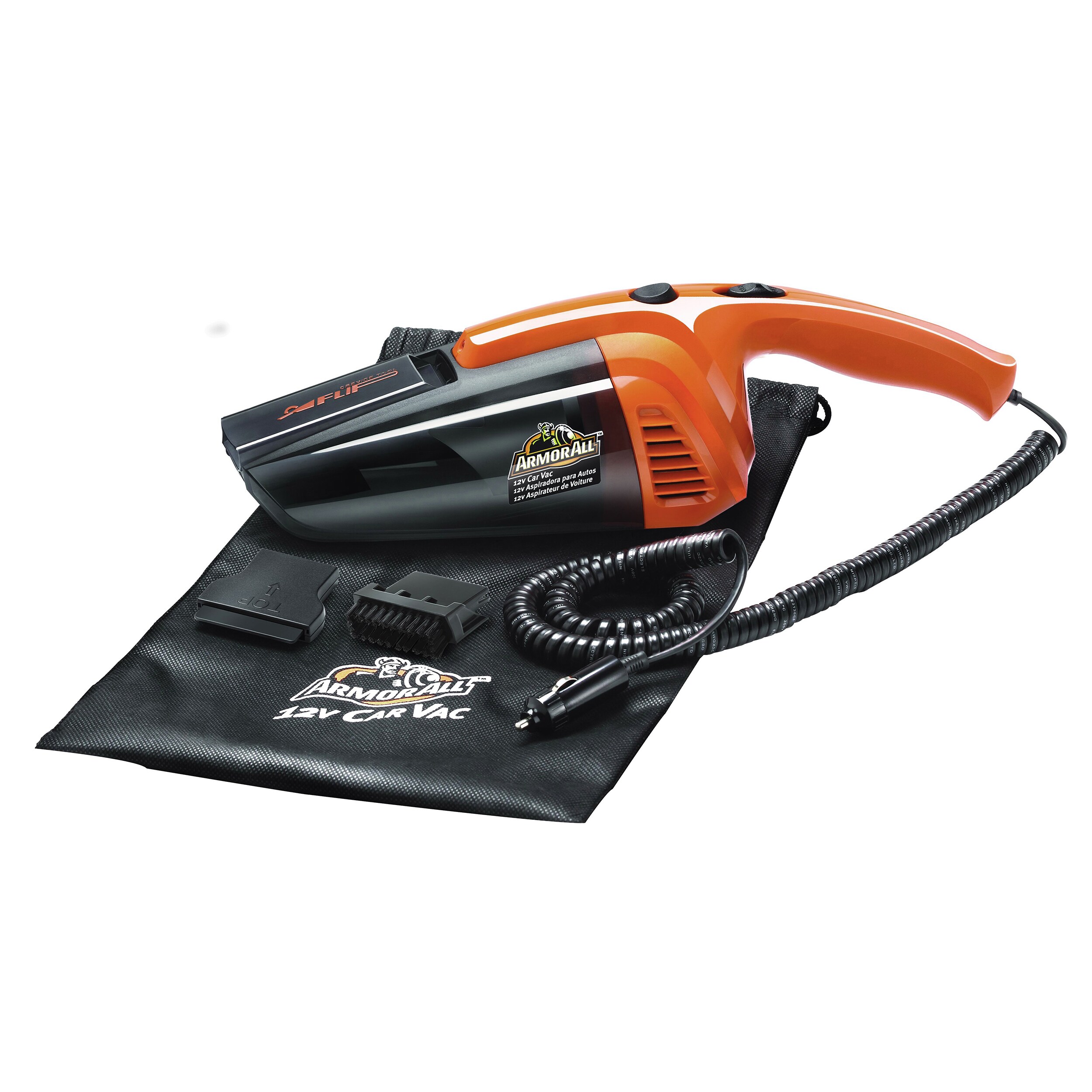 Armor All AA12V1 0901 m100960 - View #10