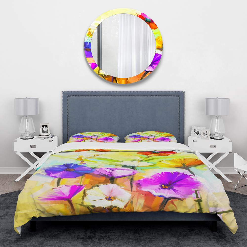 Designart BED14140-K bedding - View #2