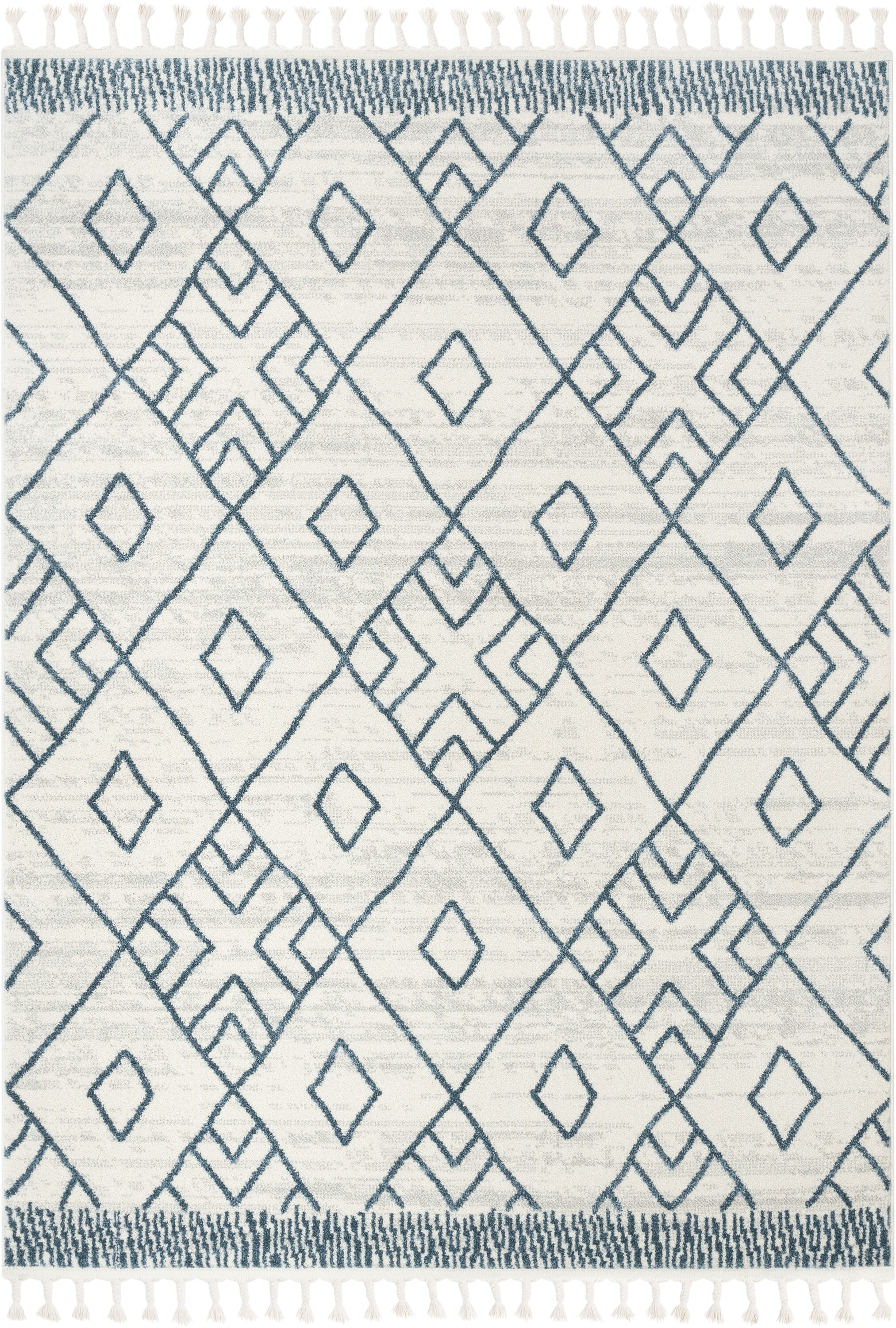 Well Woven SE-264-7 rugs - View #2