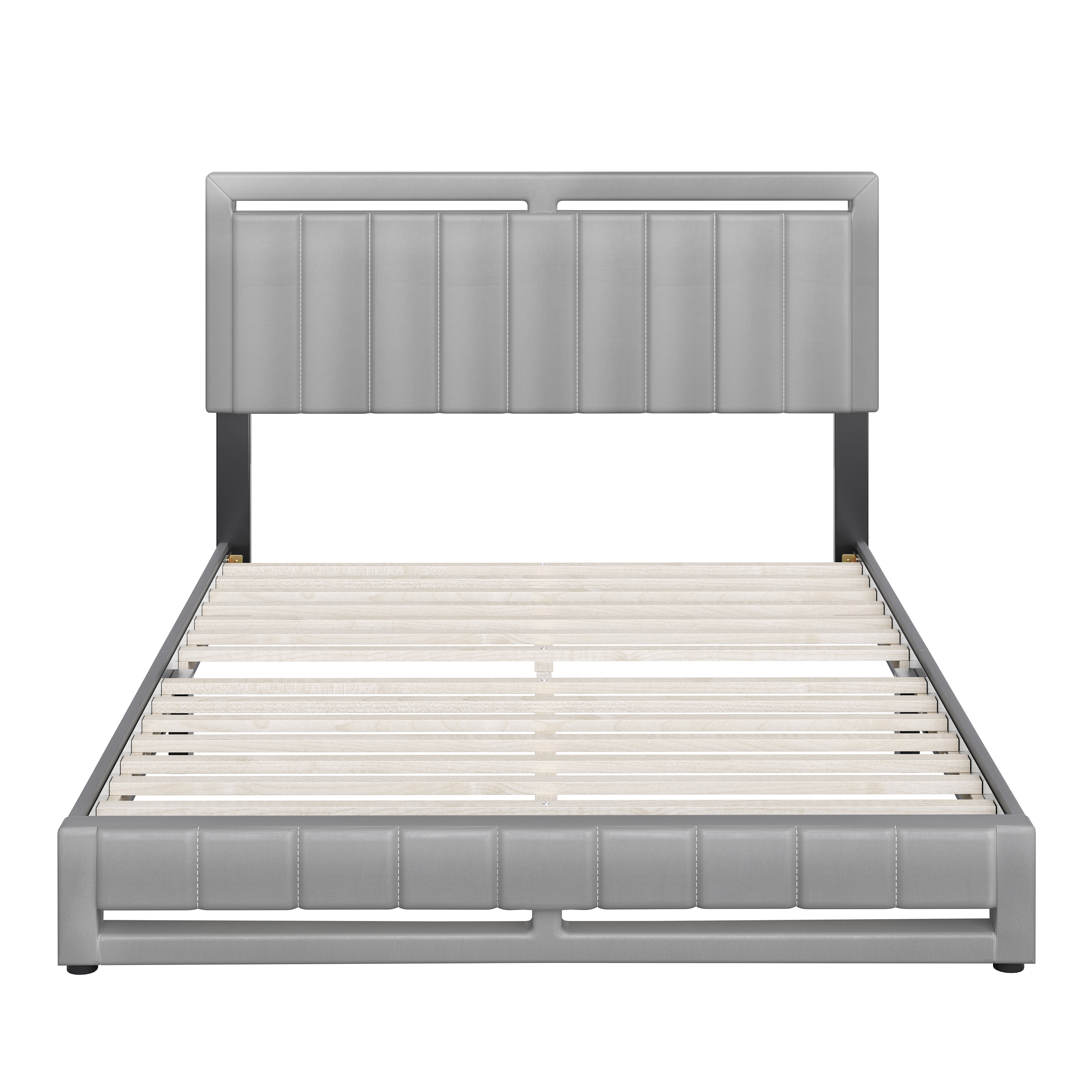 Boyd Sleep HC201603401 beds - View #7