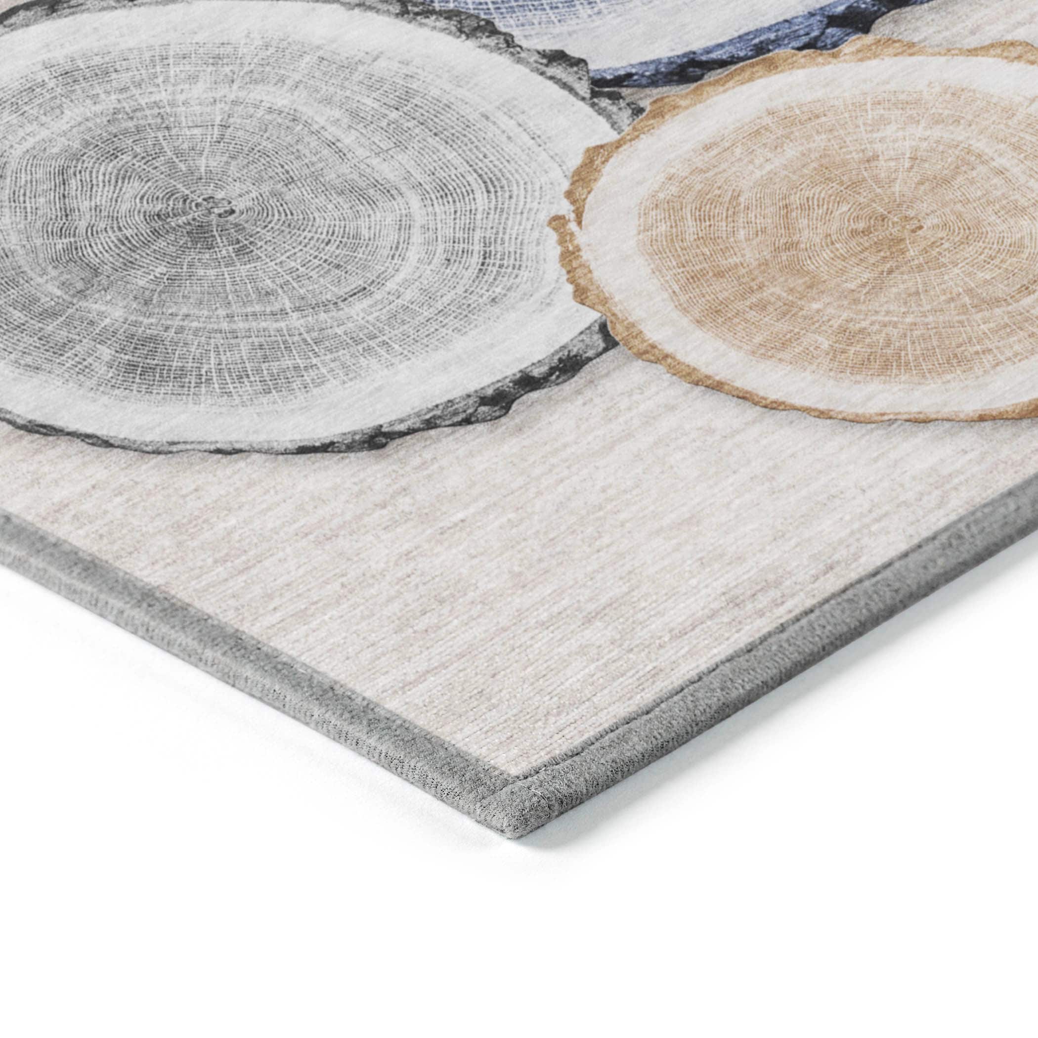 Addison Rugs ACN575BG3X5 rugs - View #4