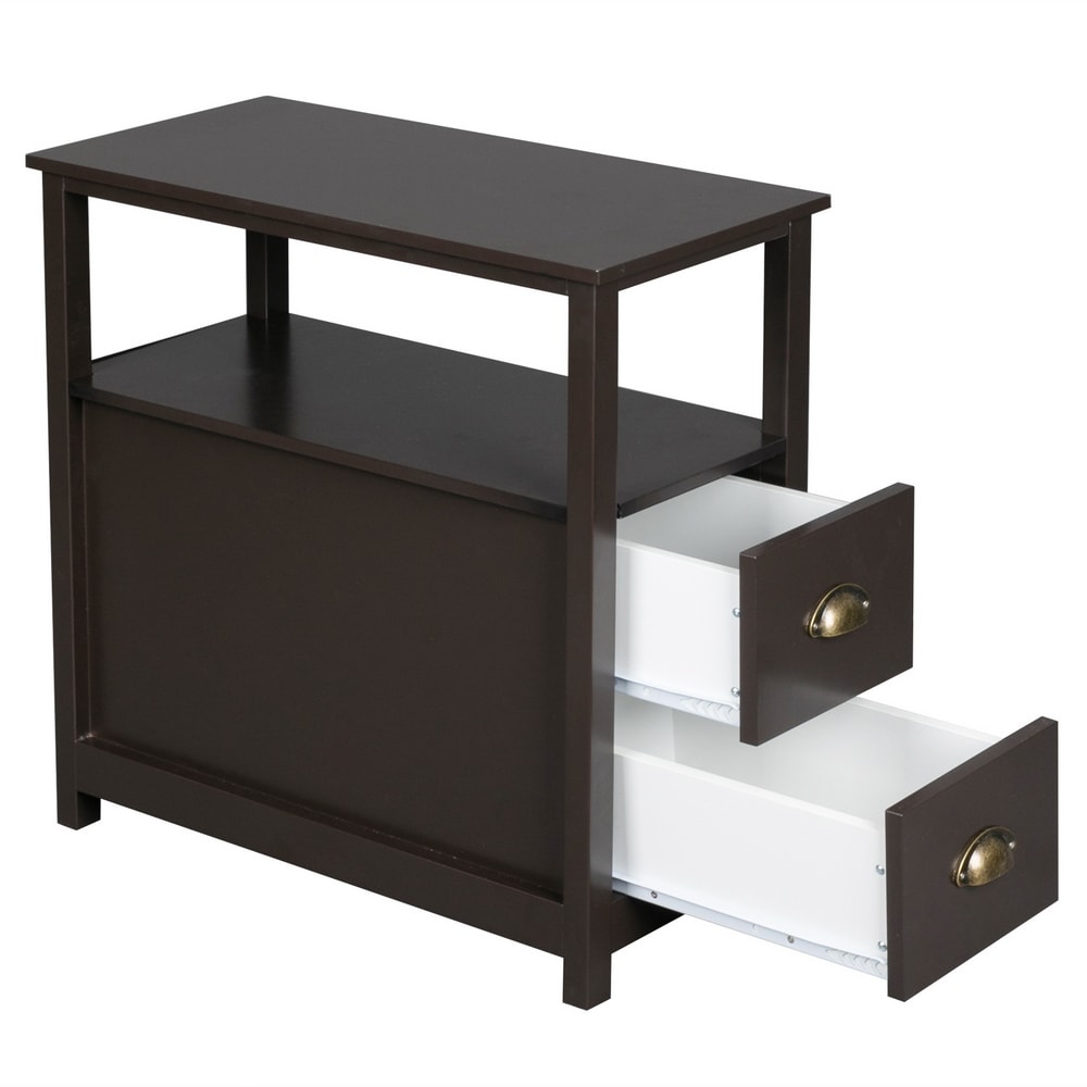 Winado 303031703231 End-Tables - View #2
