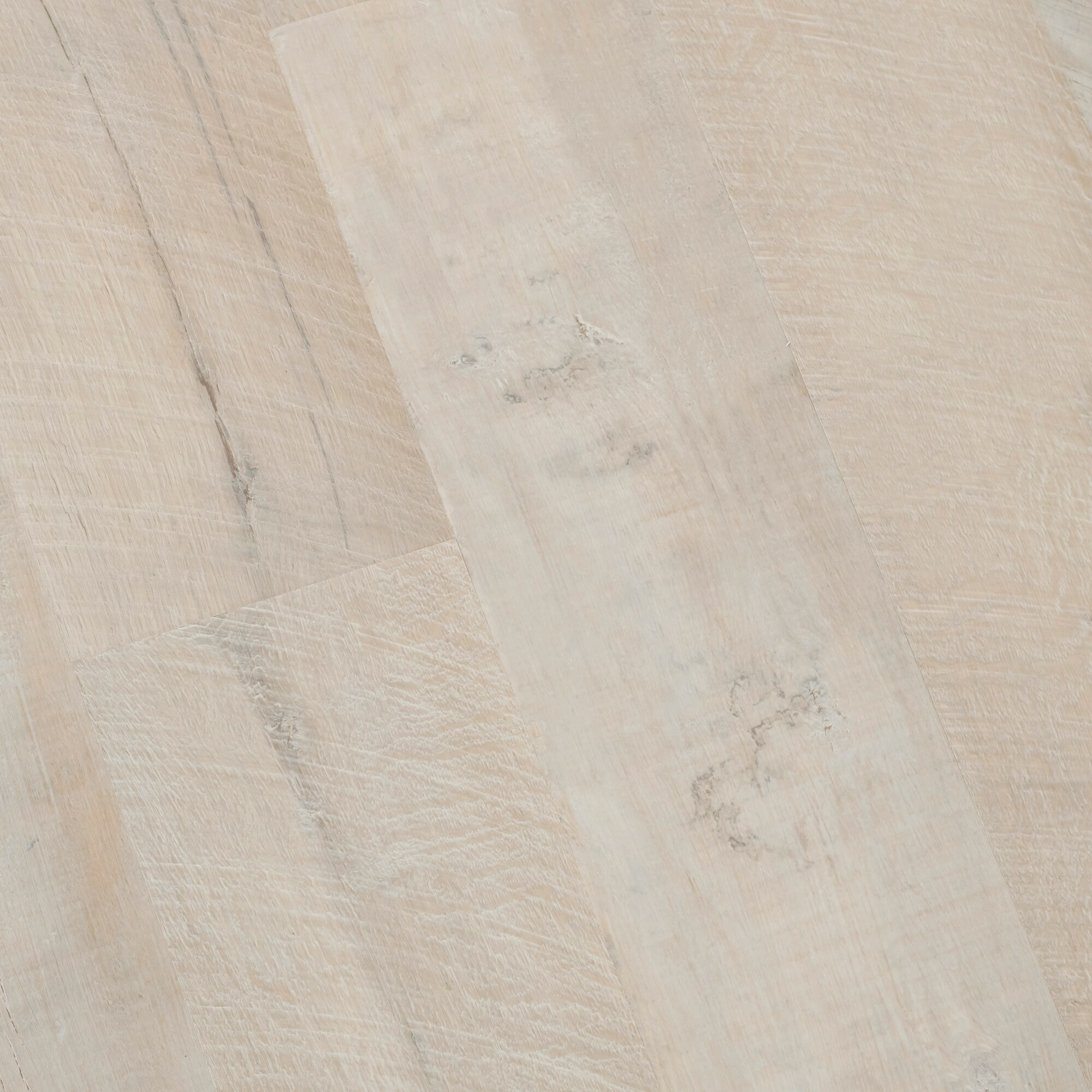 Pergo SPL0800004 Laminate-Flooring-Samples - View #3